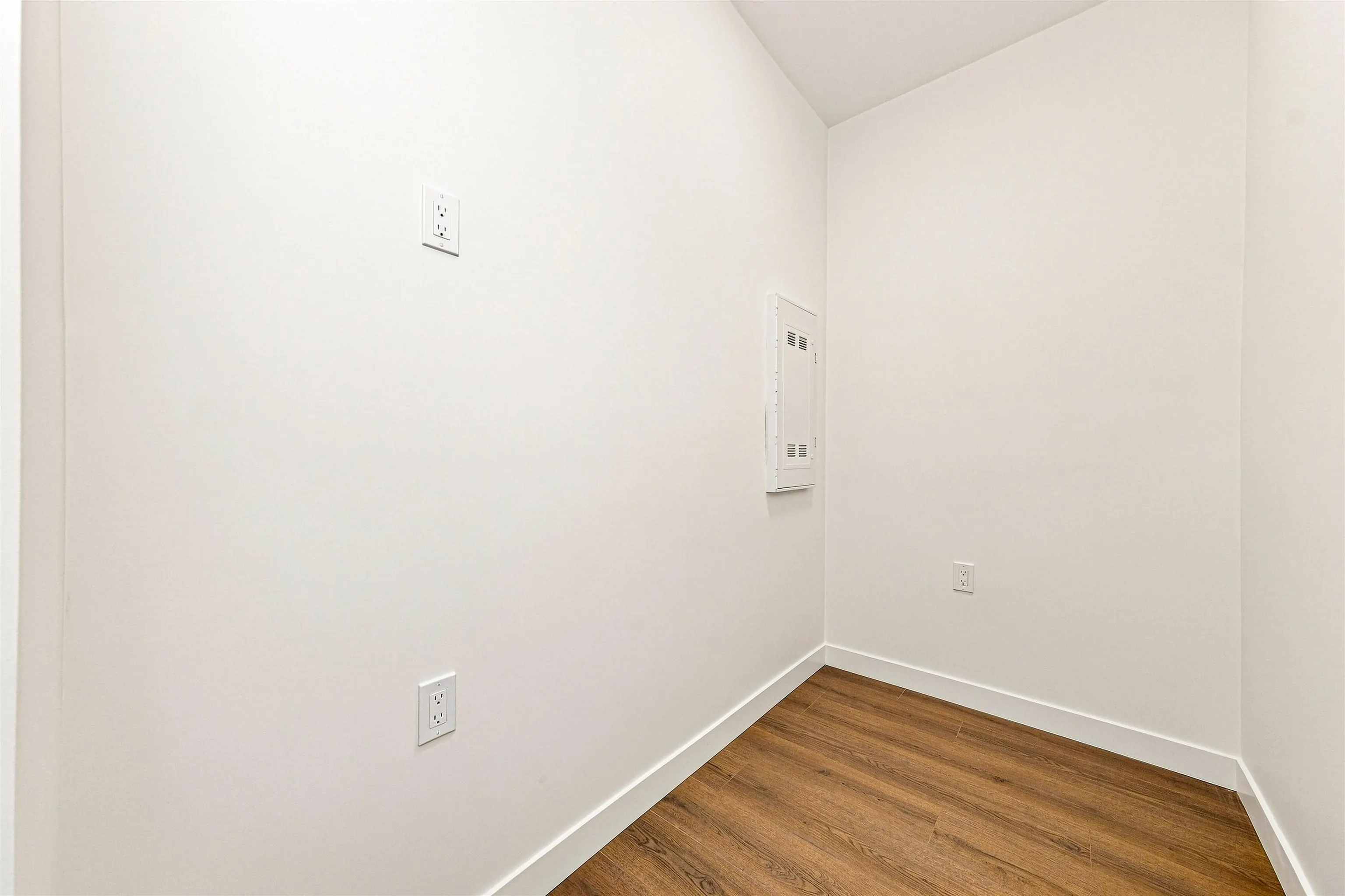 82 First Street #233