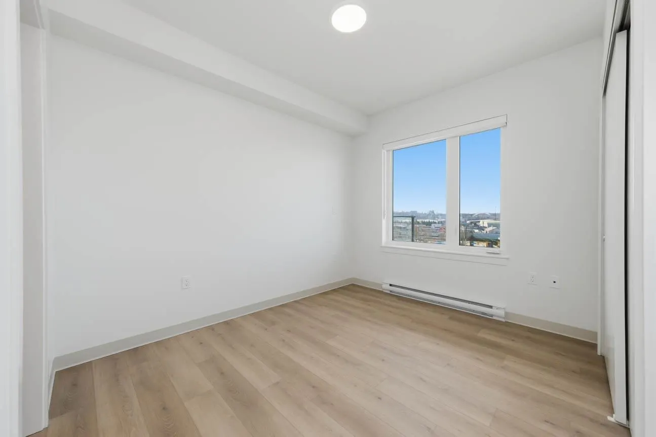 1529 Oxford #518