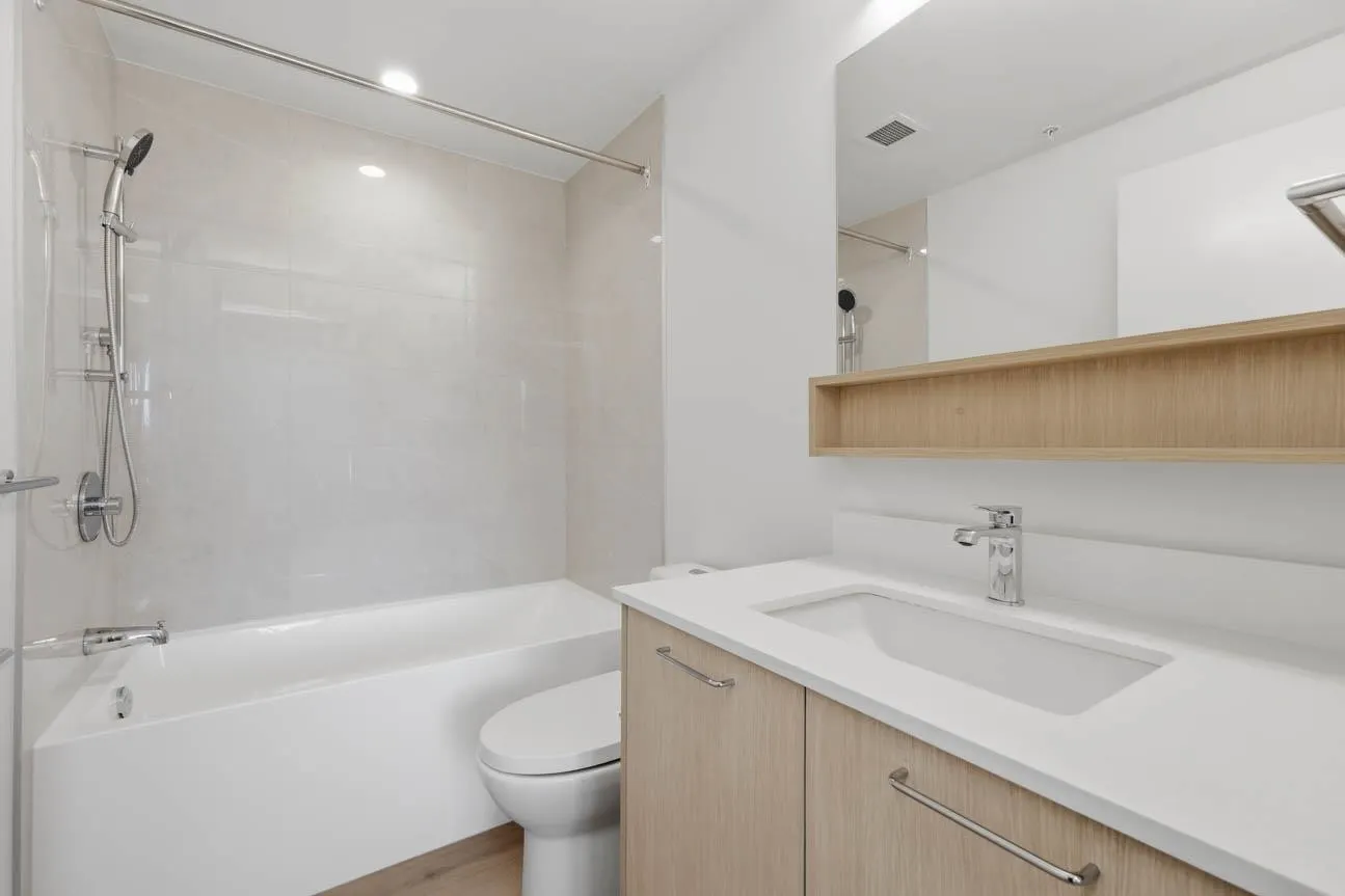 1529 Oxford #518