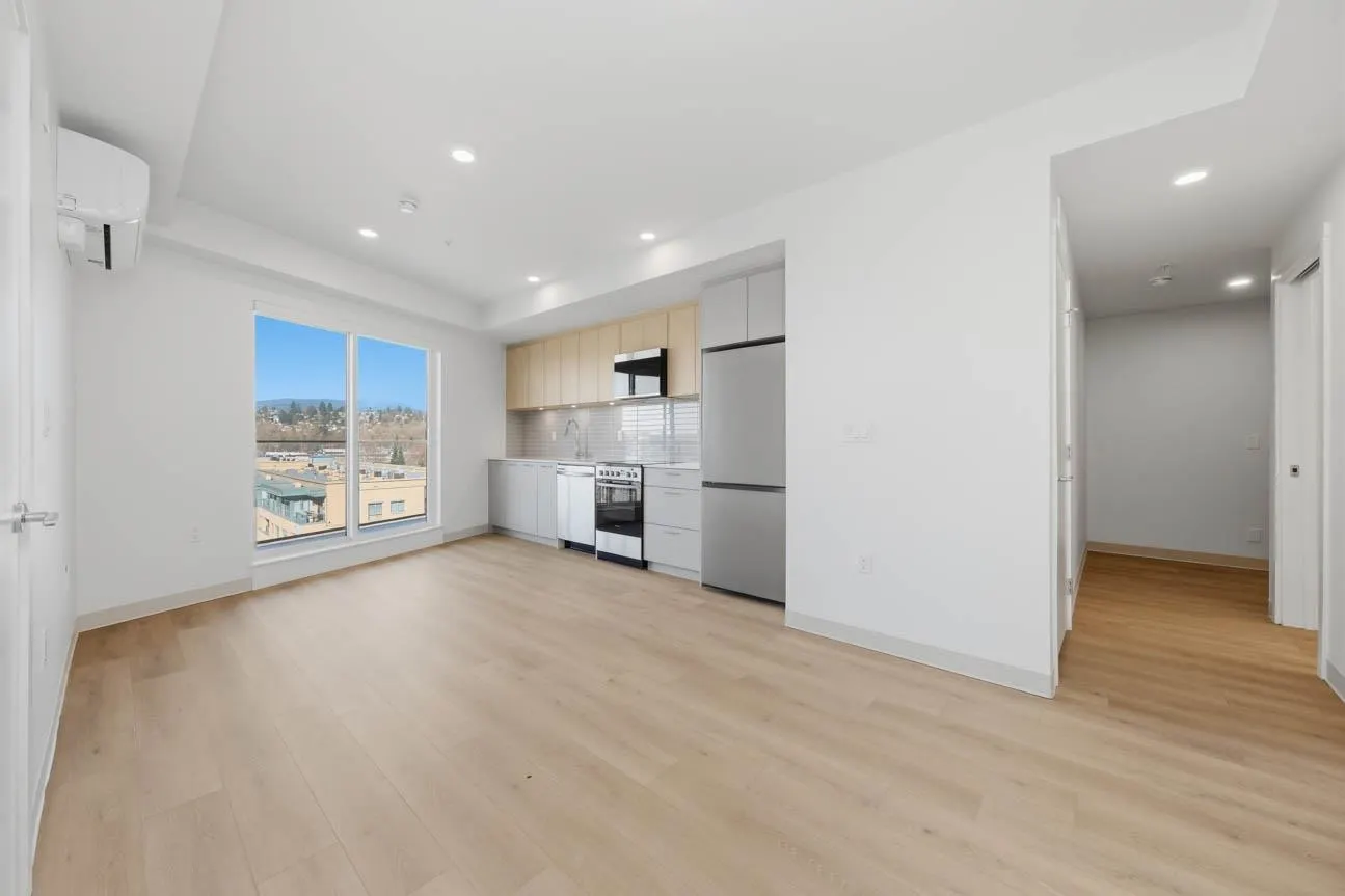 1529 Oxford #518