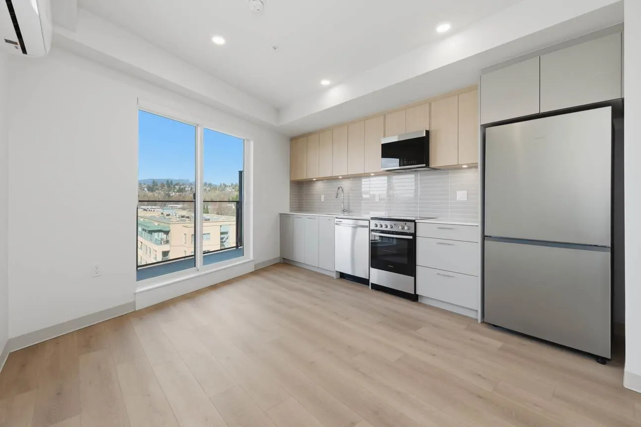 1529 Oxford #518