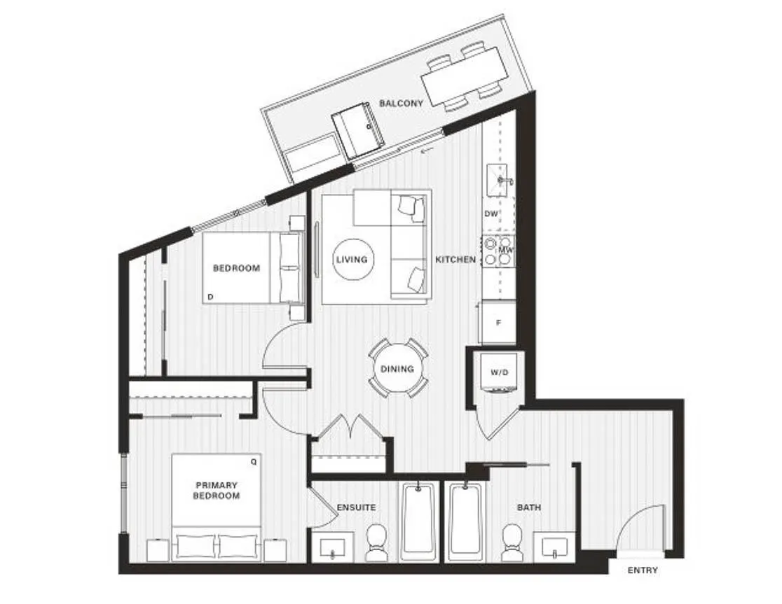 1529 Oxford #518