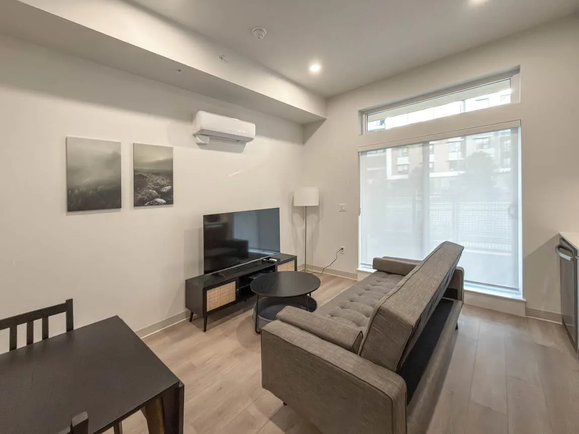 1529 Oxford #101