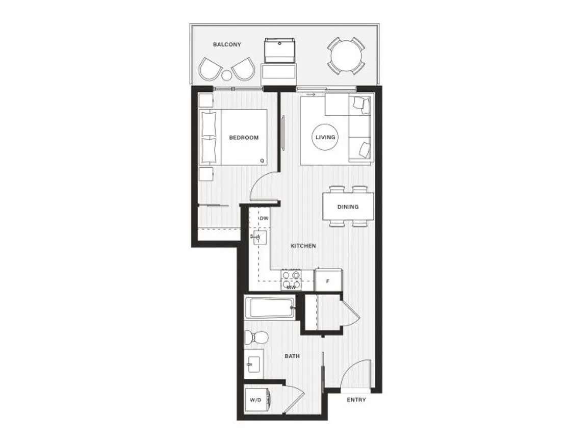 1529 Oxford #217