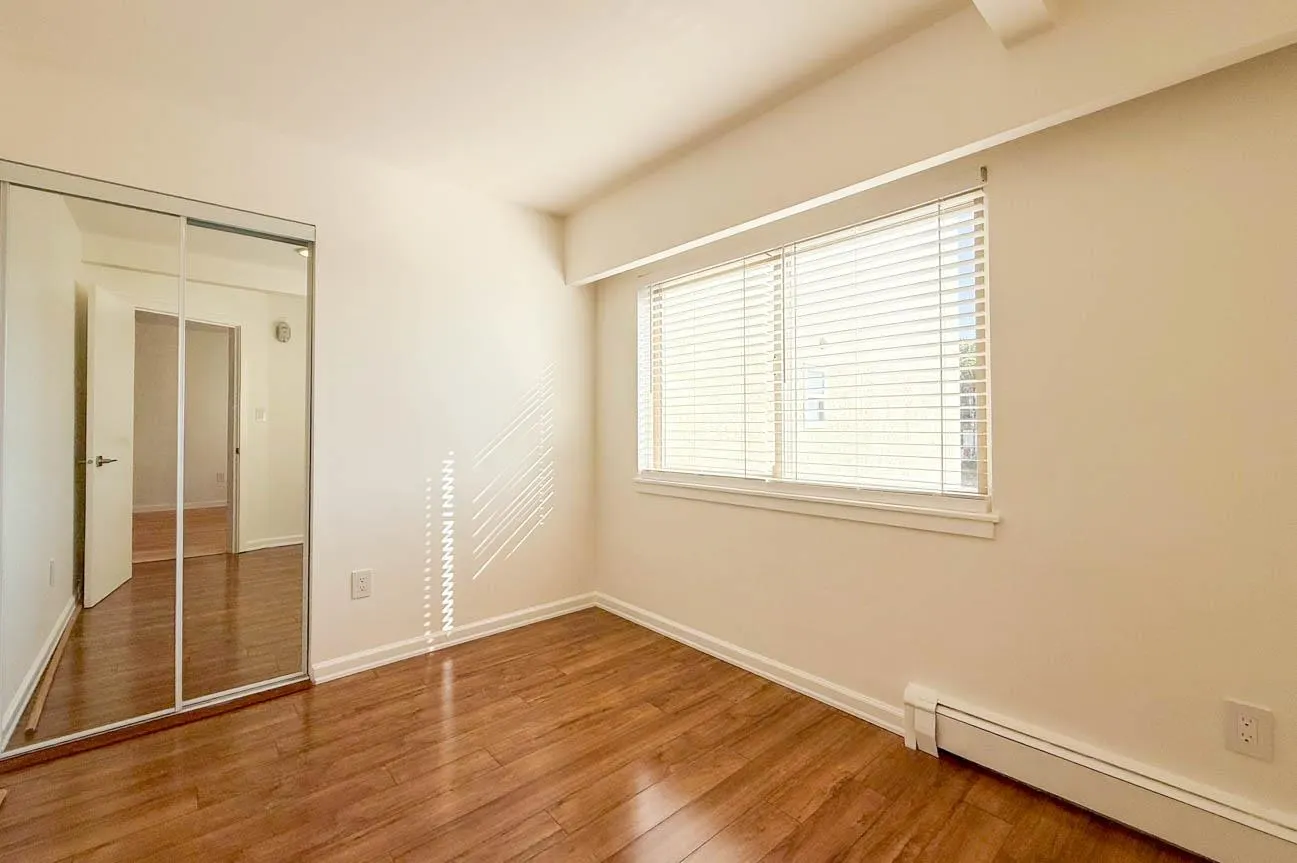 461 W 16 Street #107
