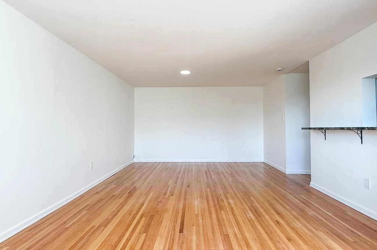 461 W 16 Street #107