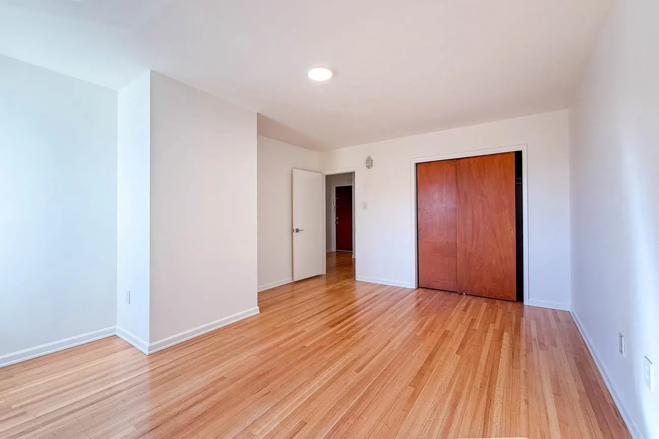 461 W 16 Street #107