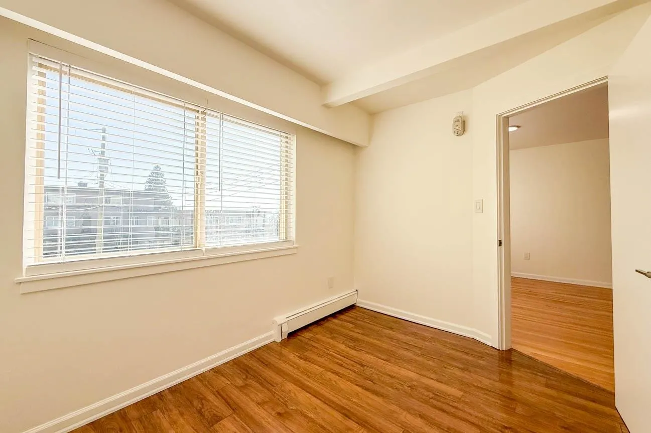 461 W 16 Street #107