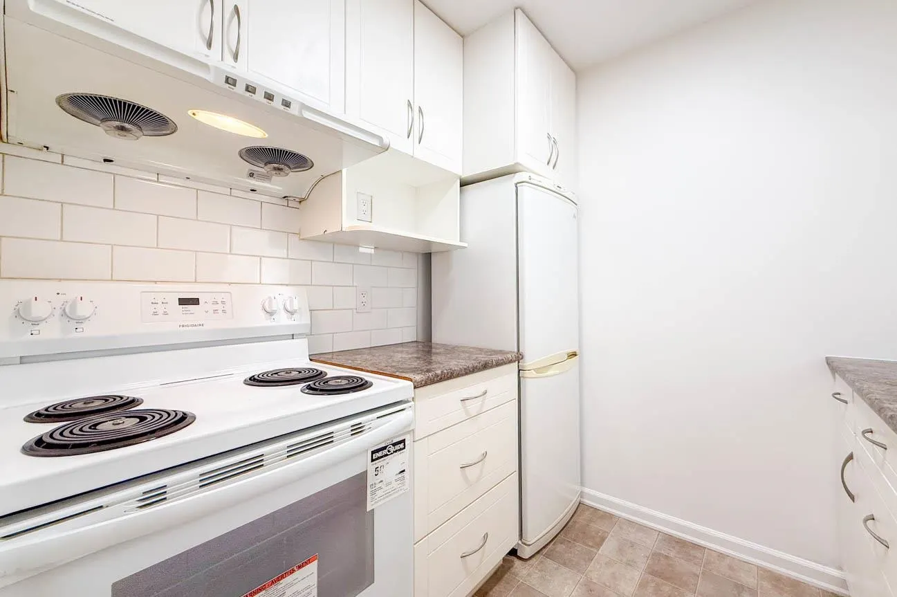 461 W 16 Street #107