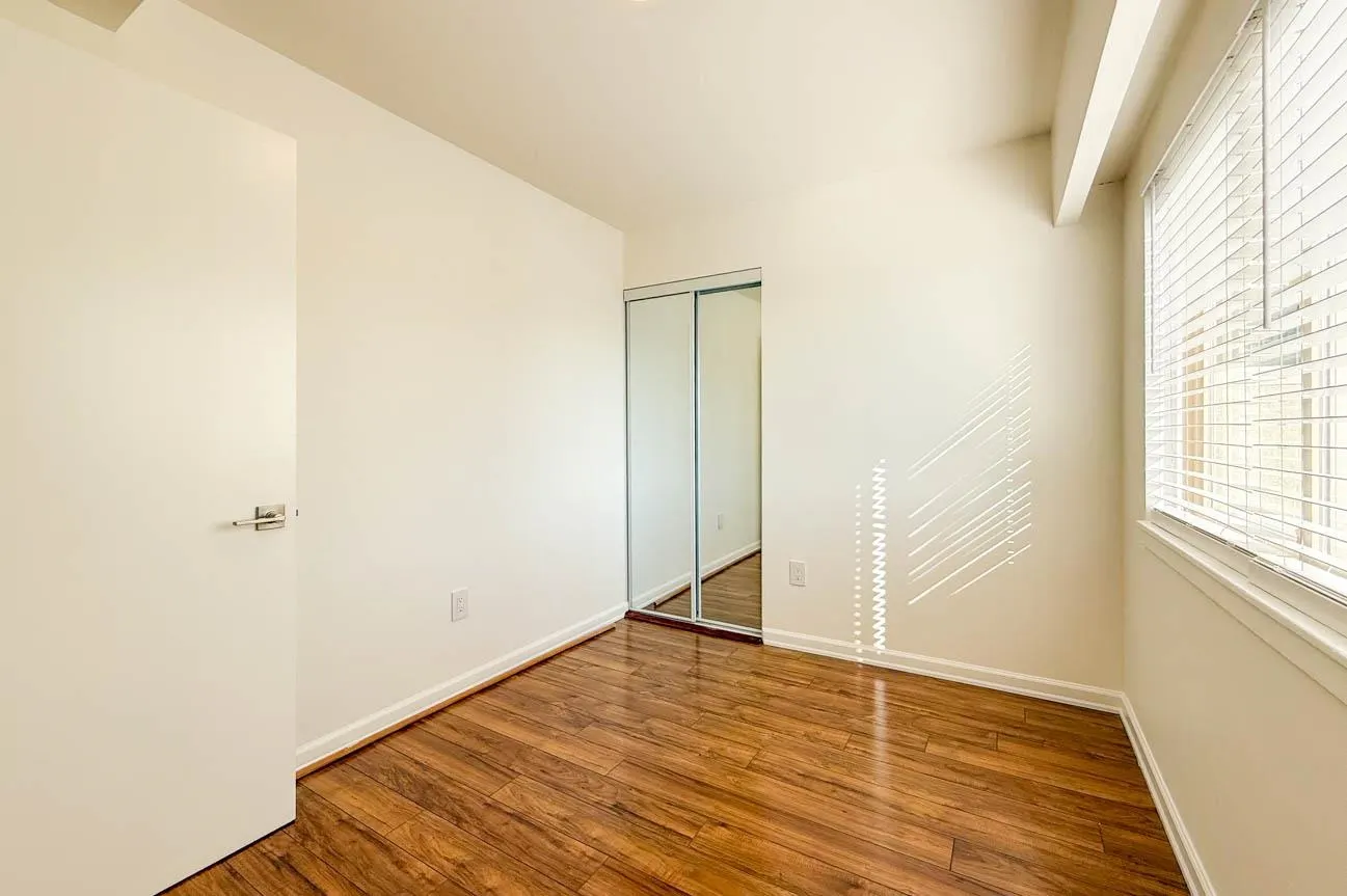 461 W 16 Street #107