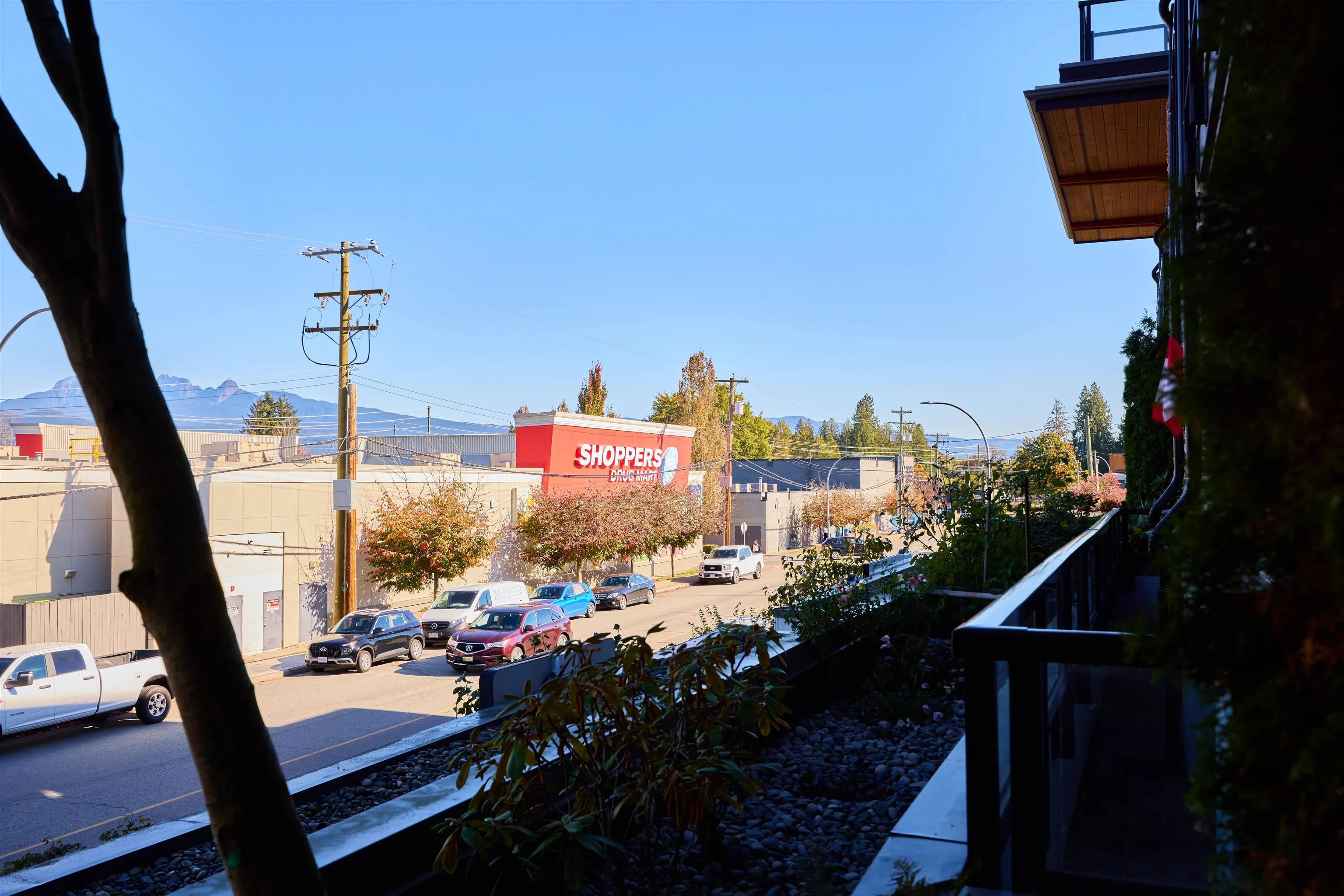 12460 191 Street #220