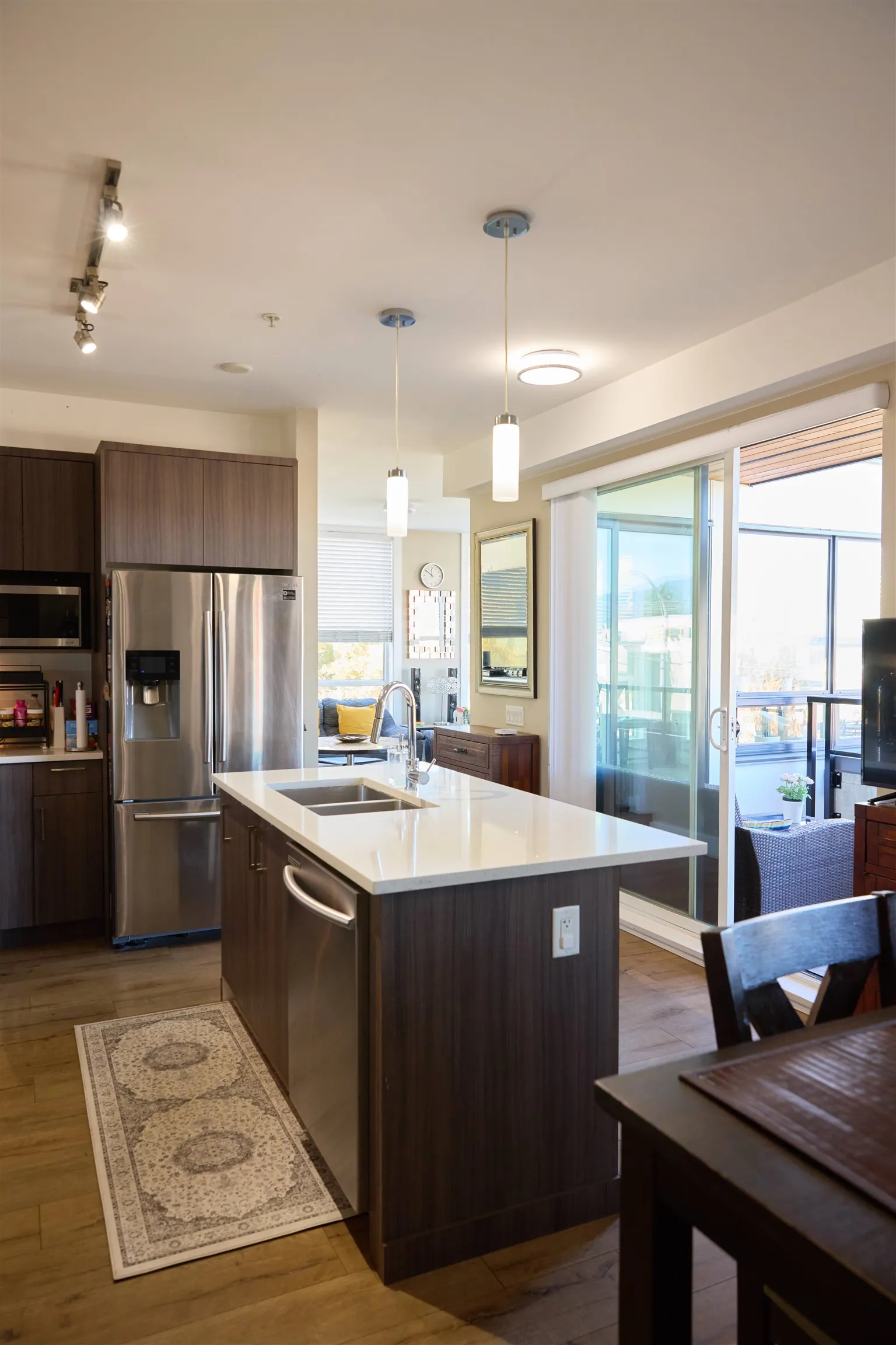 12460 191 Street #220