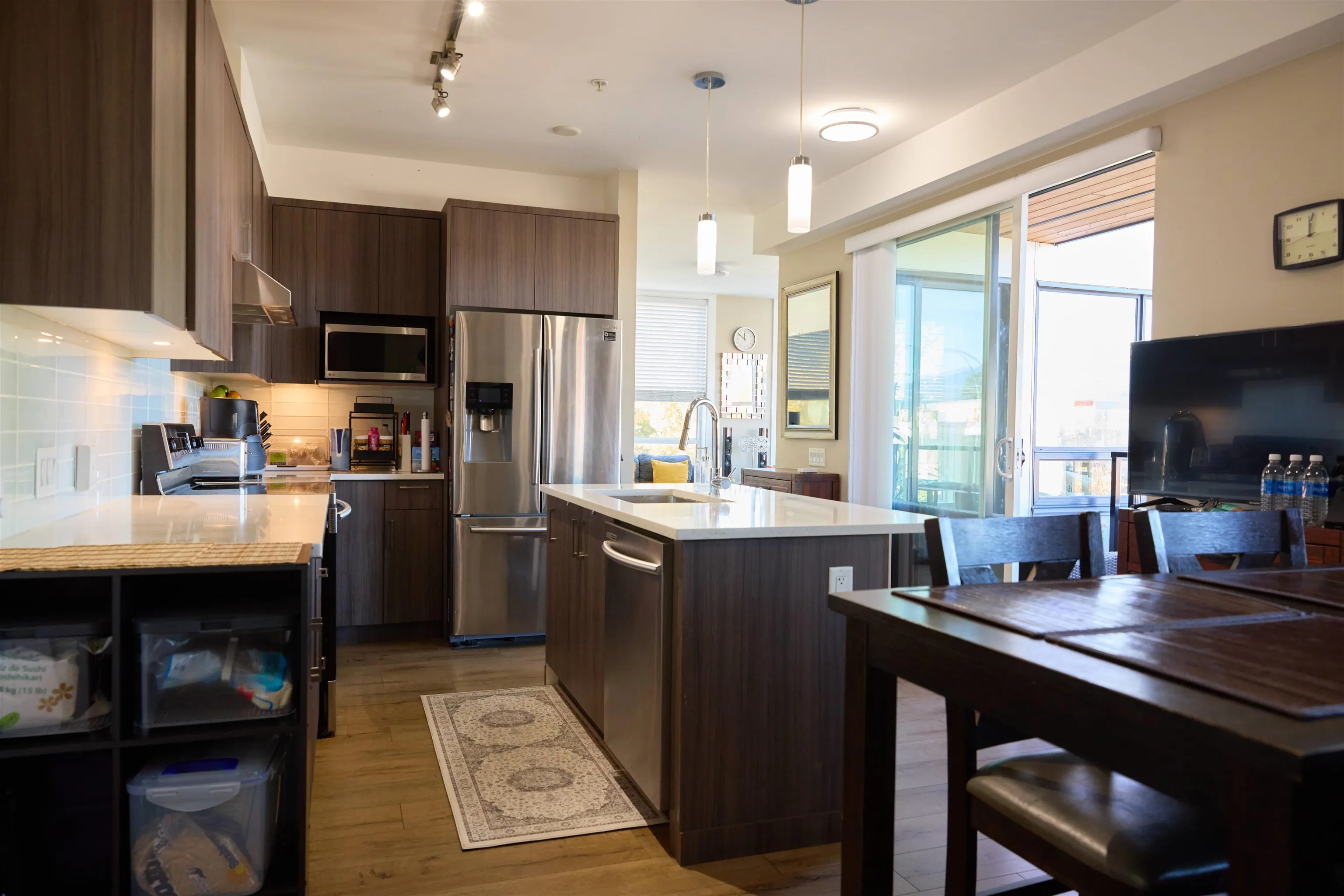 12460 191 Street #220