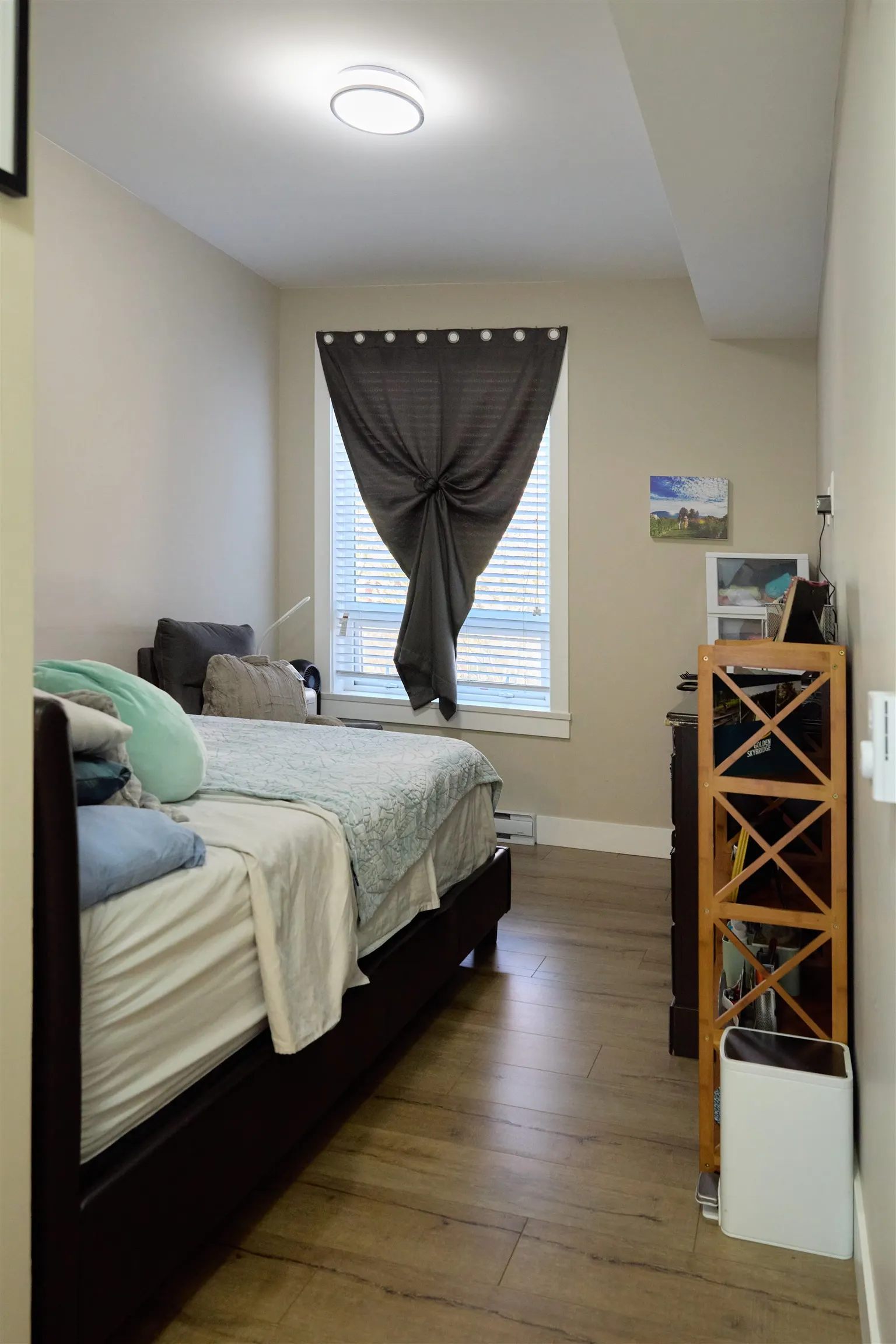 12460 191 Street #220