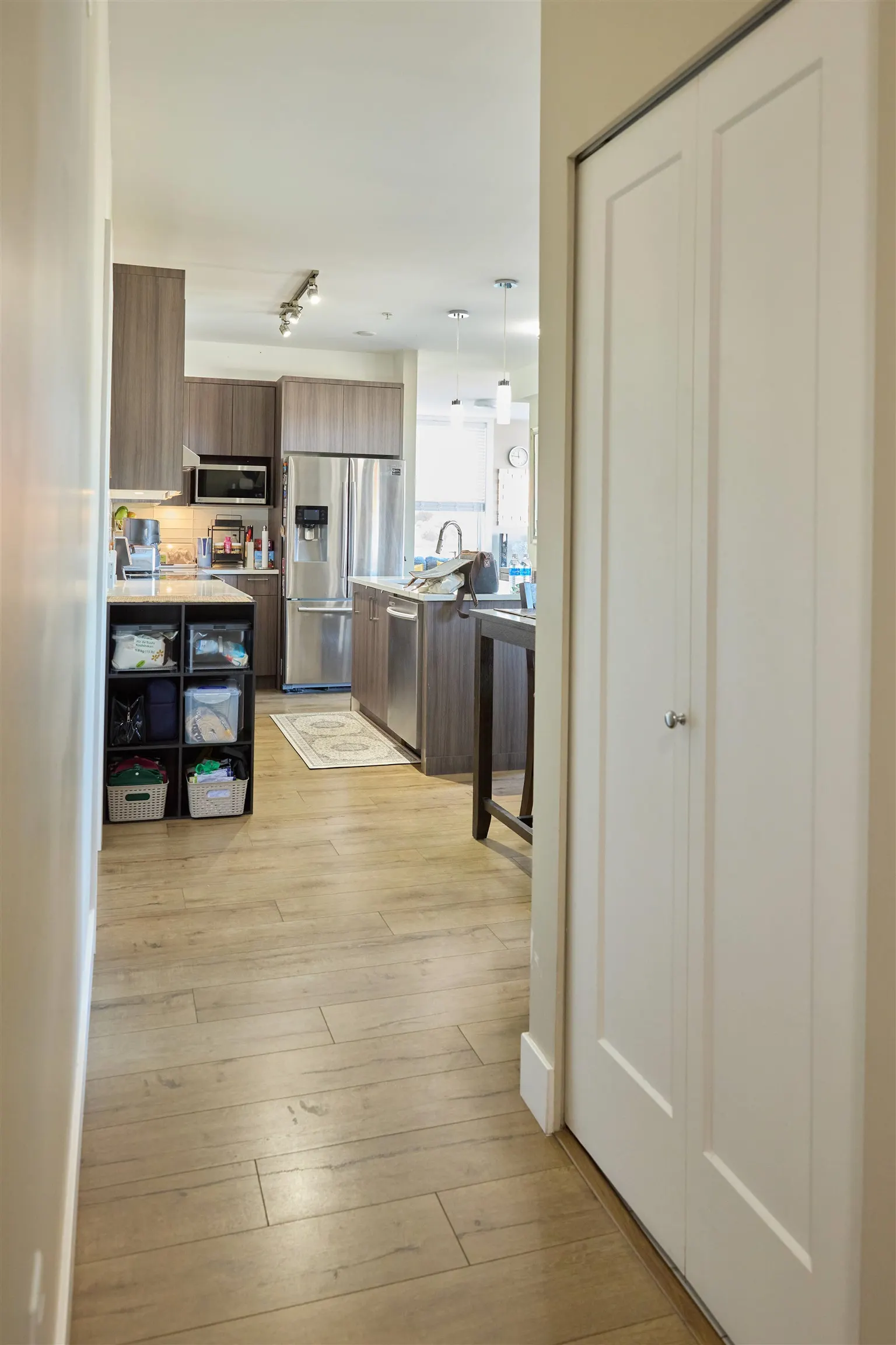 12460 191 Street #220