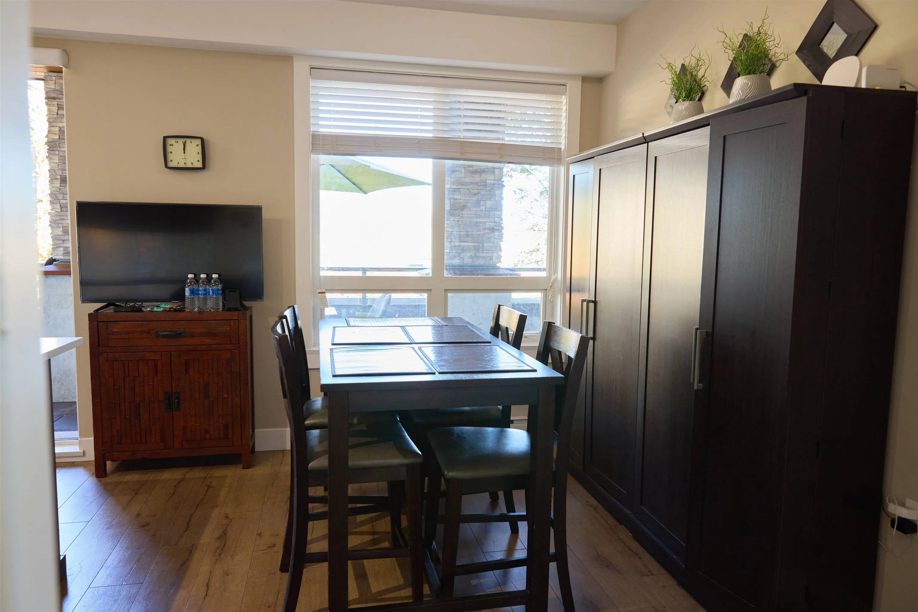 12460 191 Street #220