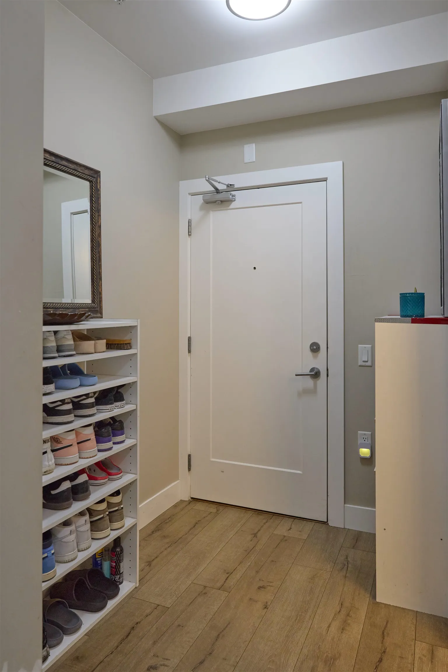 12460 191 Street #220