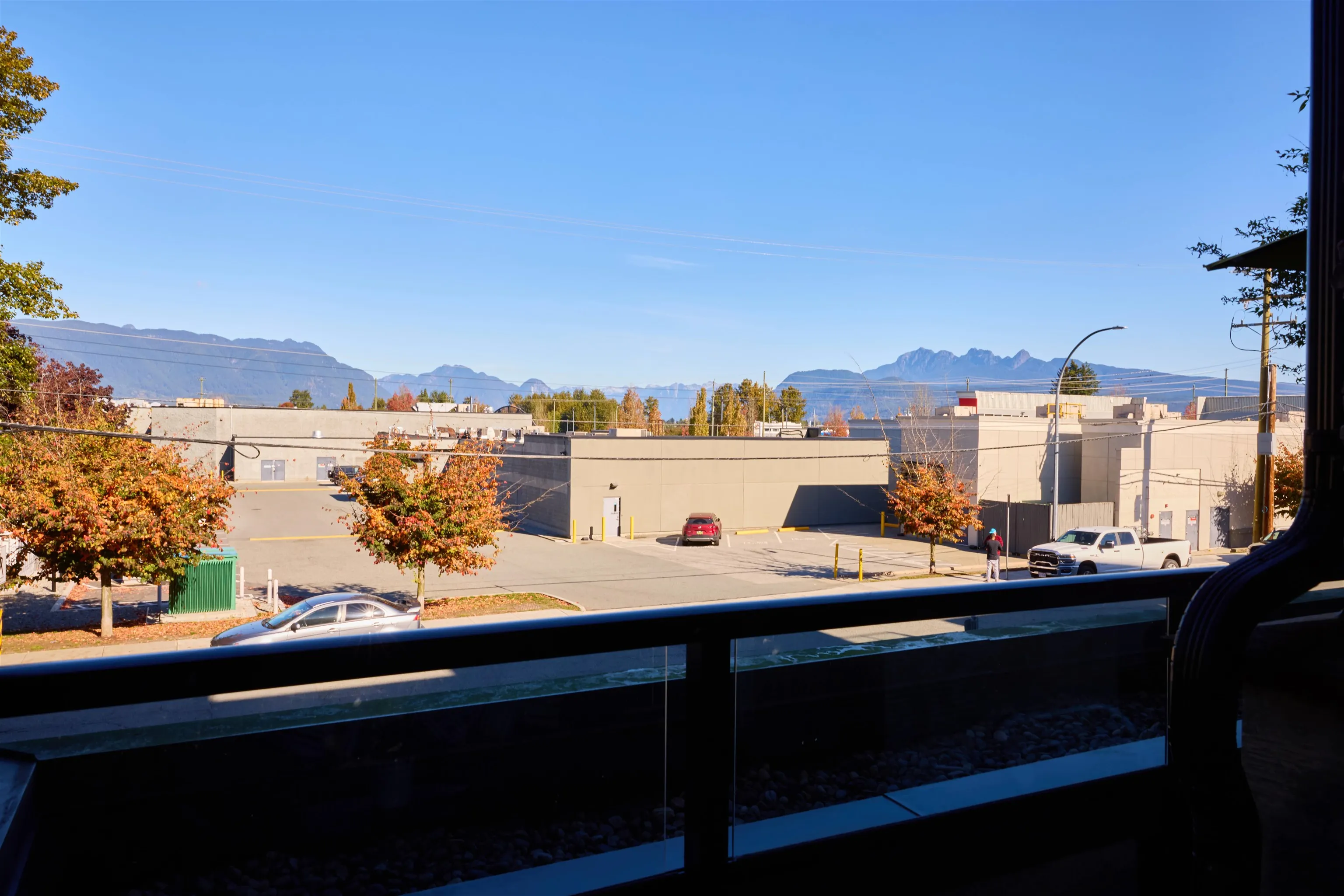12460 191 Street #220