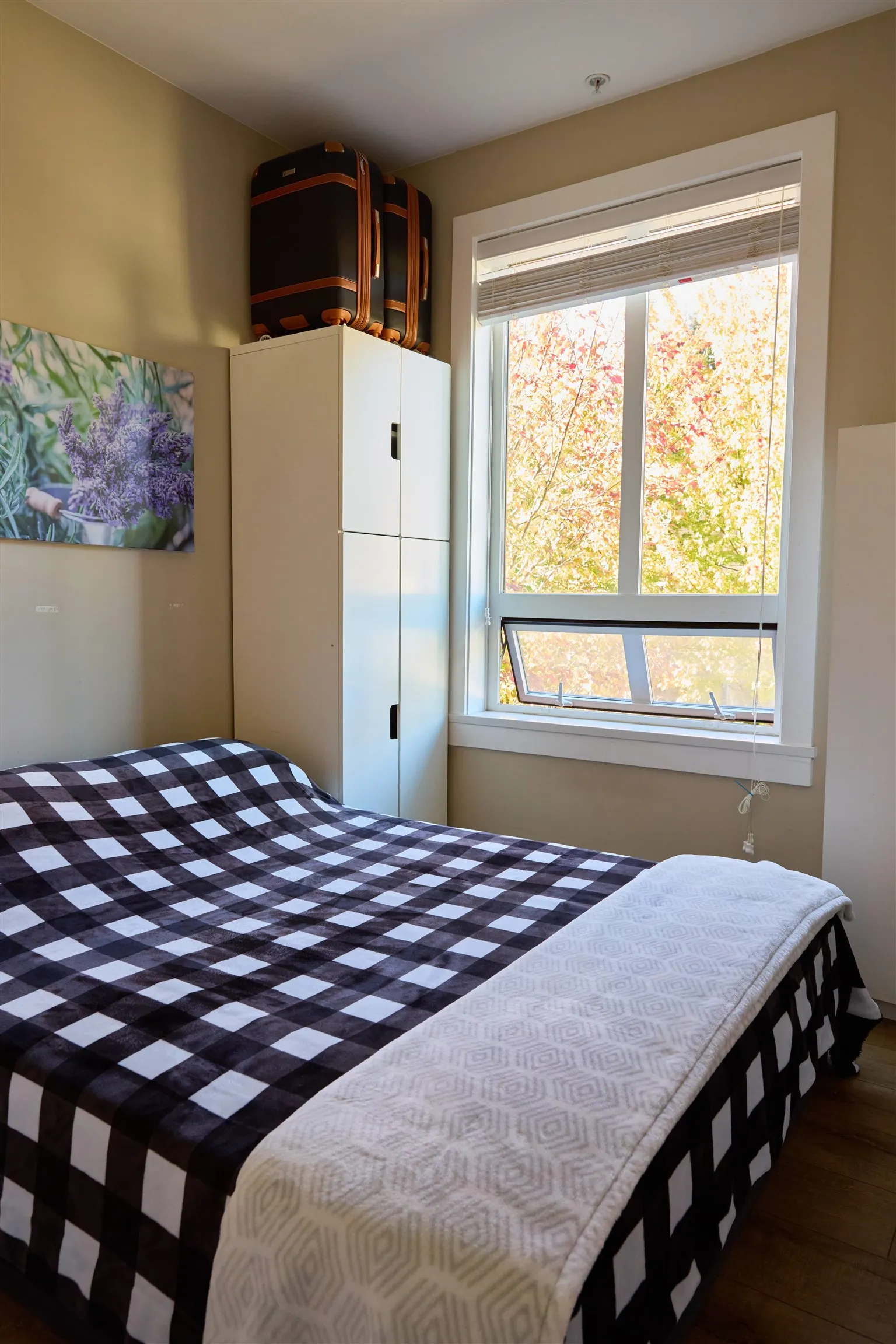 12460 191 Street #220