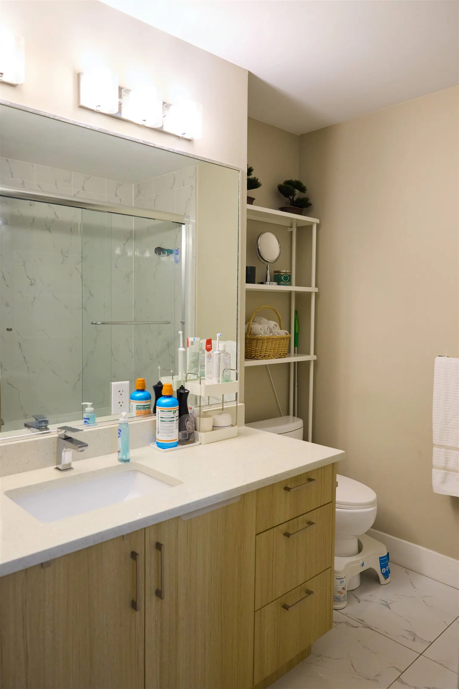 12460 191 Street #220