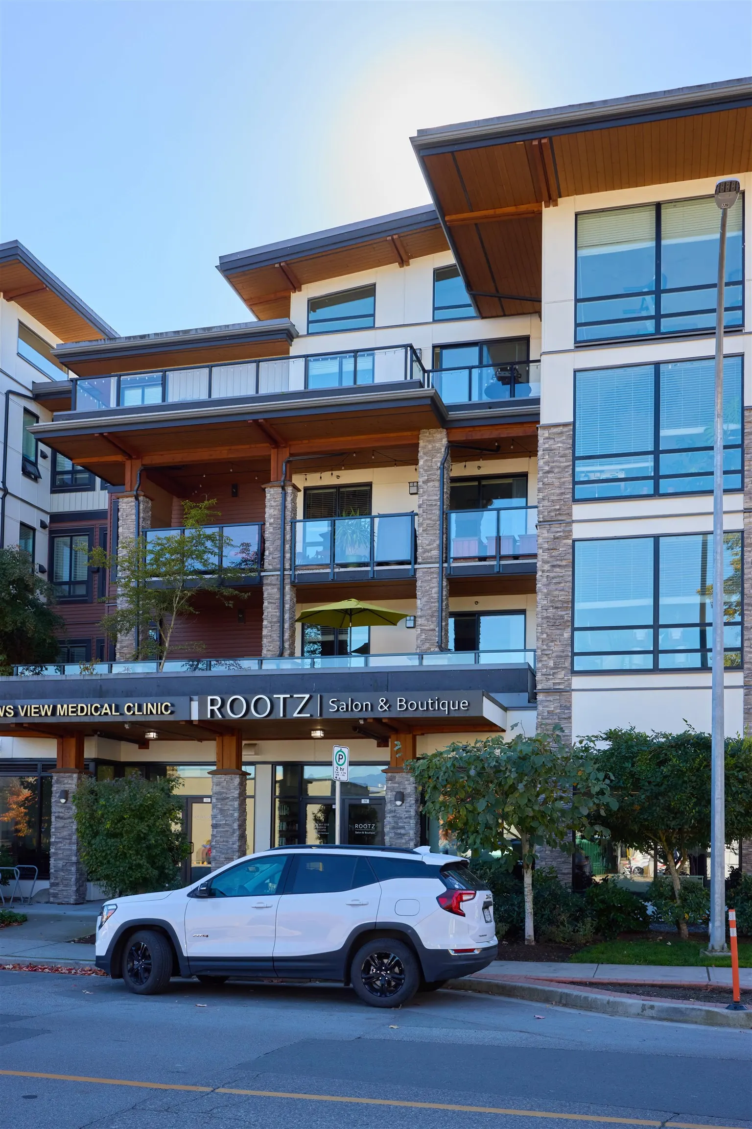 12460 191 Street #220