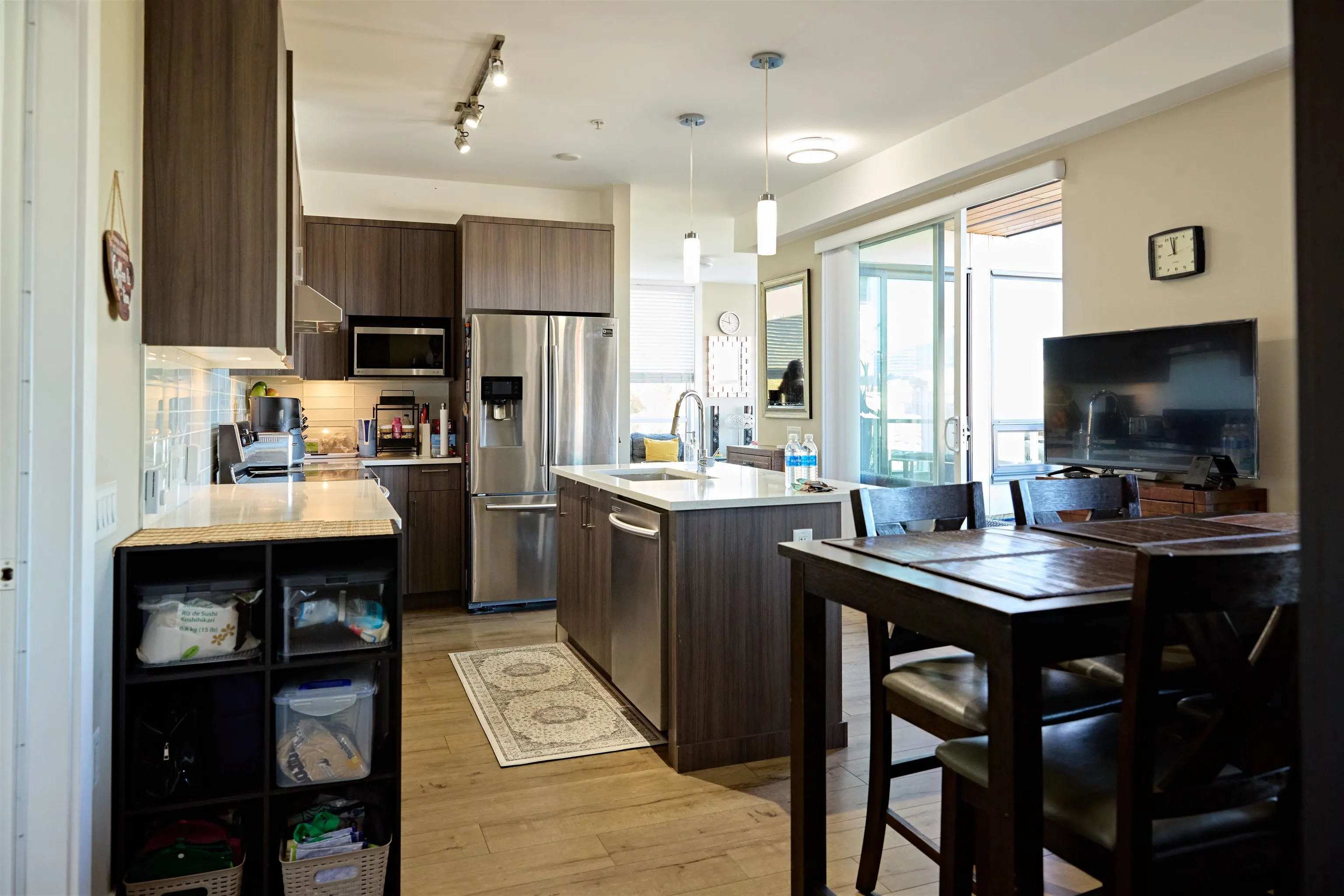 12460 191 Street #220