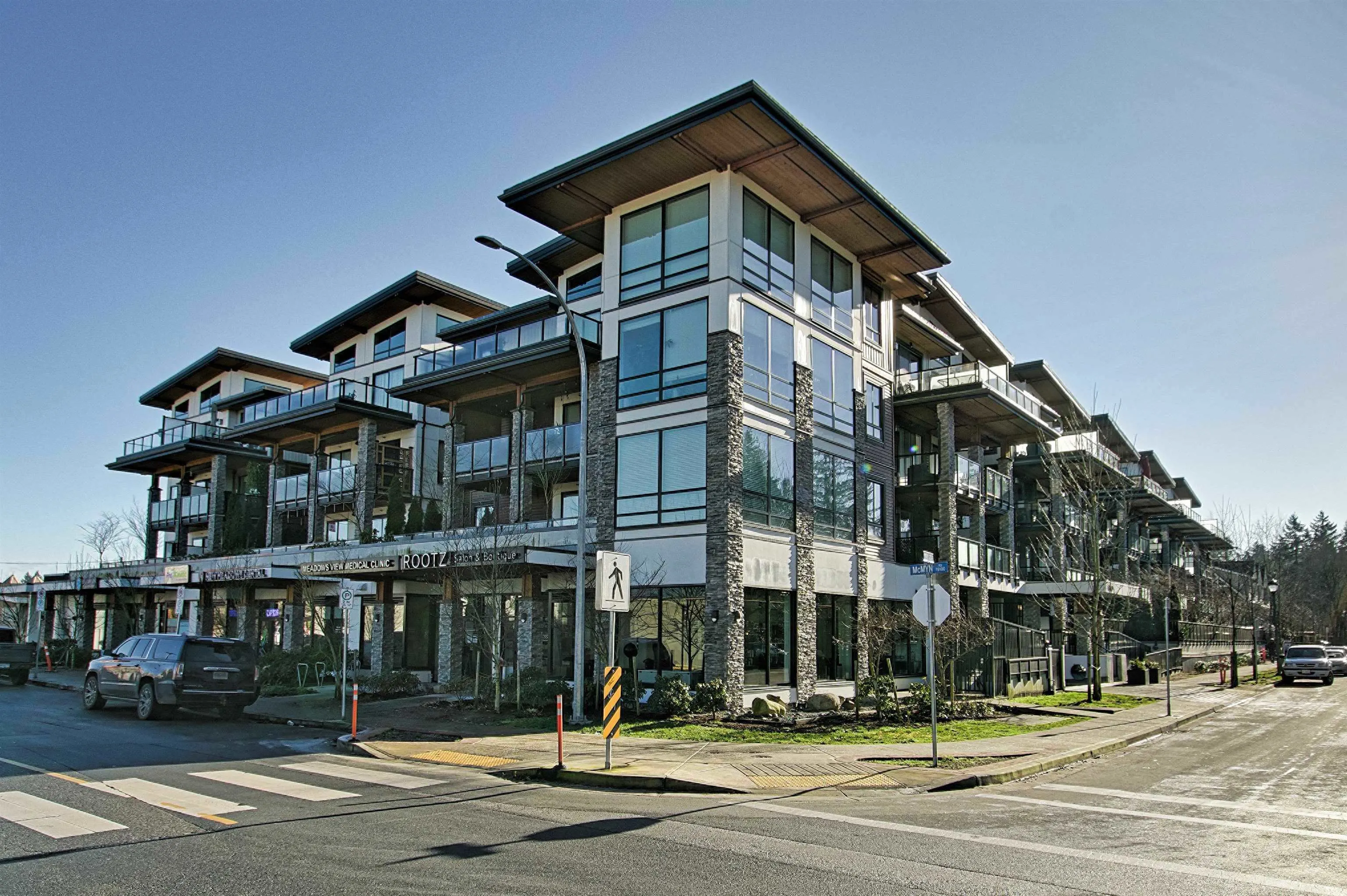 12460 191 Street #220