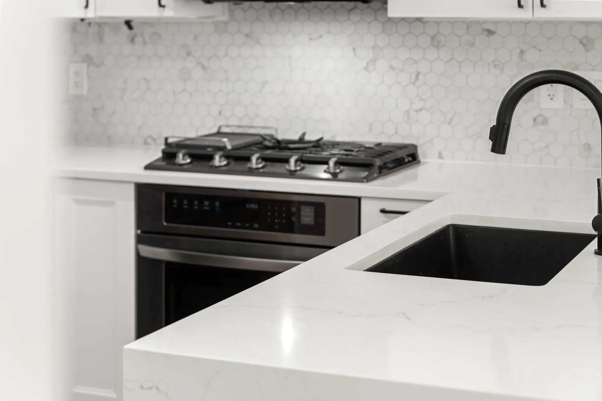 119 W 22nd Street #417