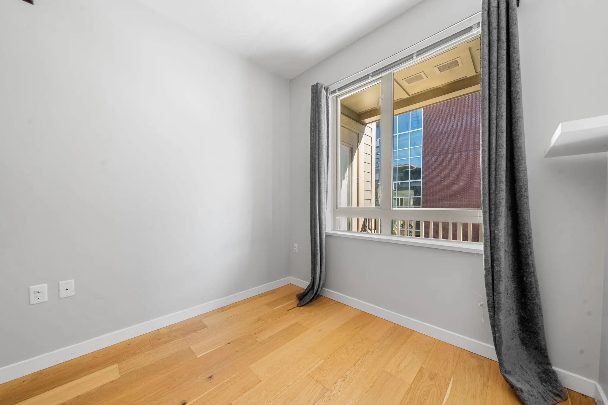 119 W 22nd Street #417