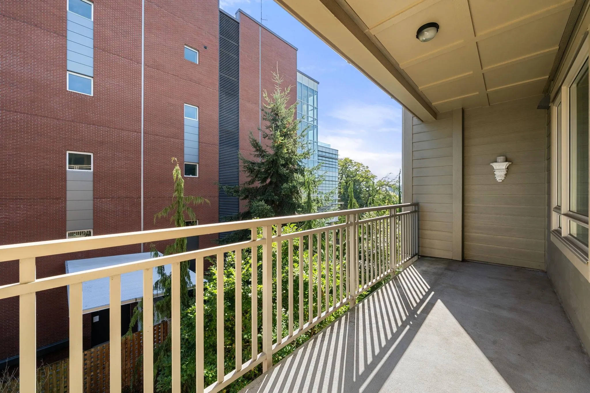 119 W 22nd Street #417