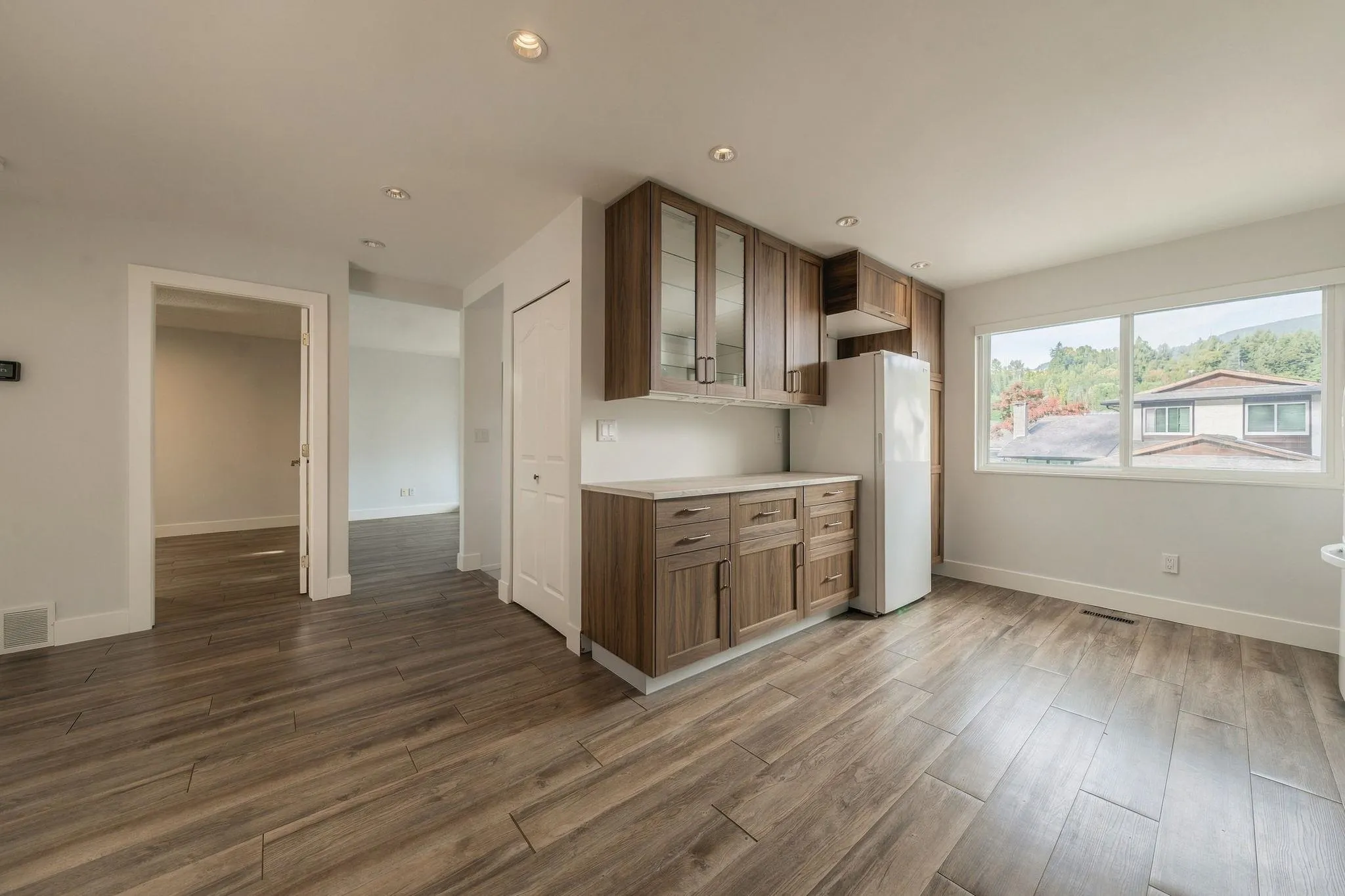 1231 River Drive