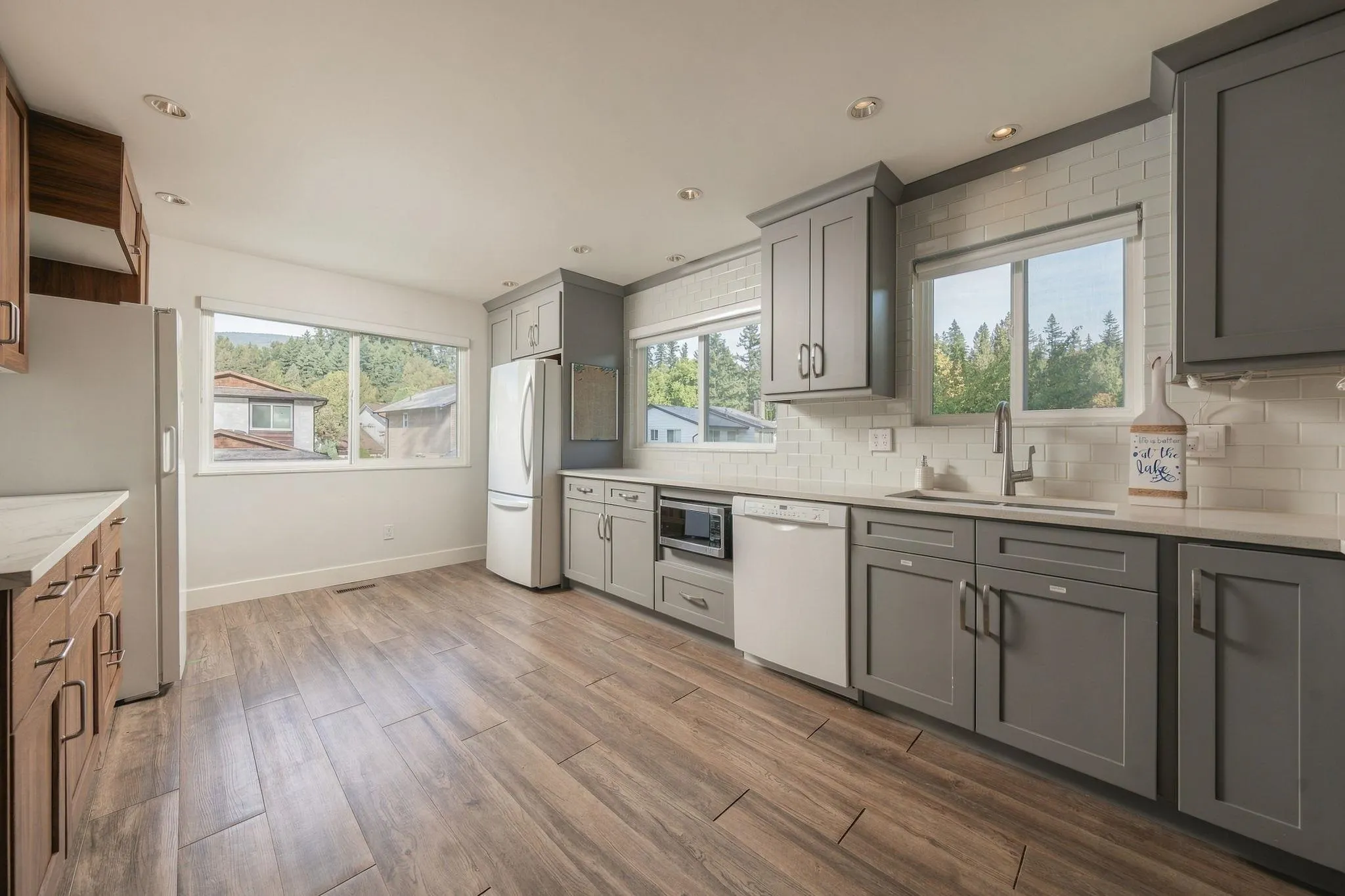 1231 River Drive