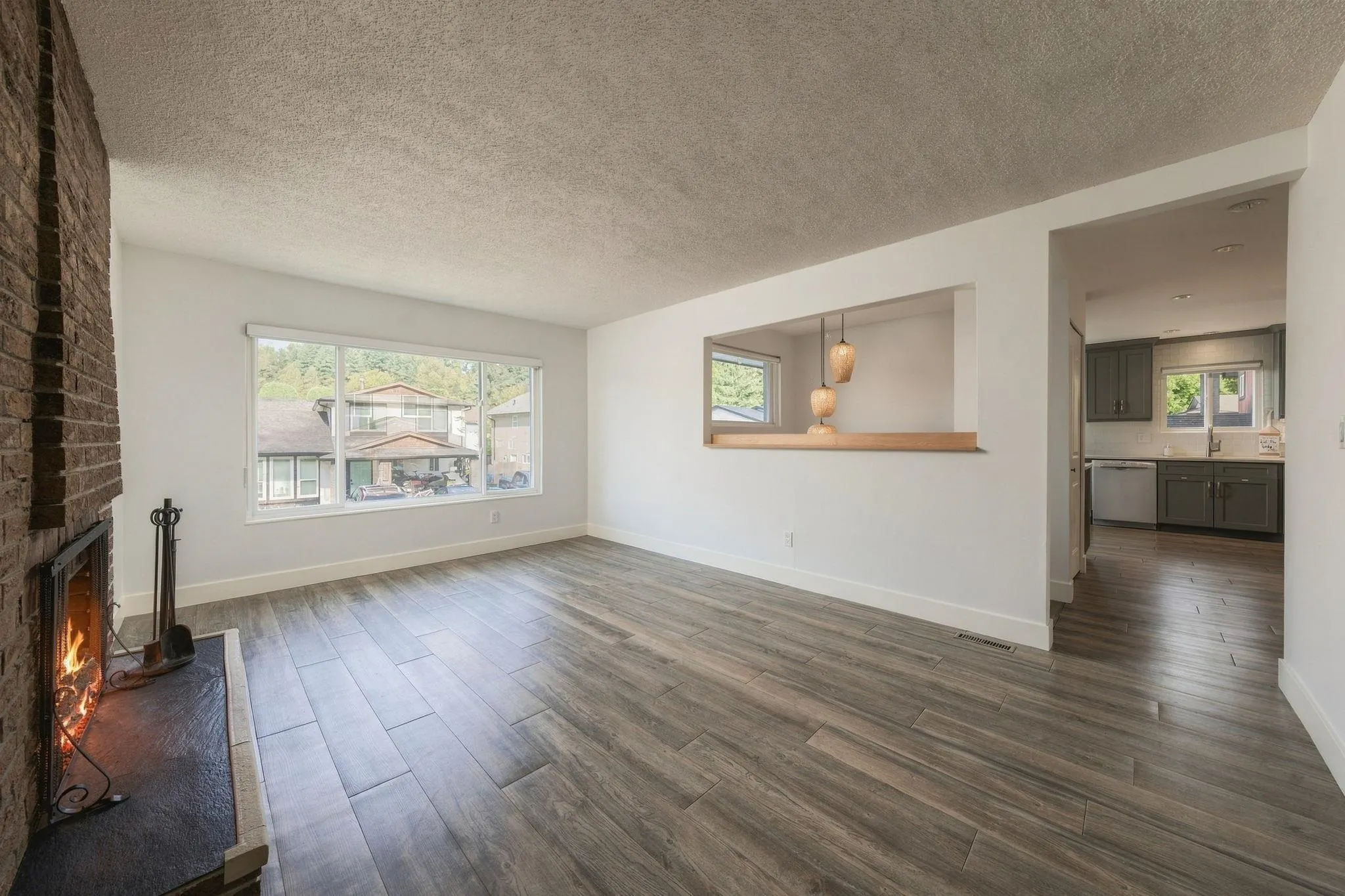 1231 River Drive