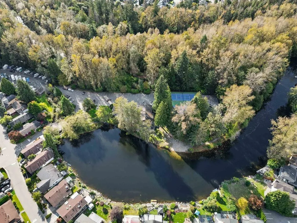 1231 River Drive