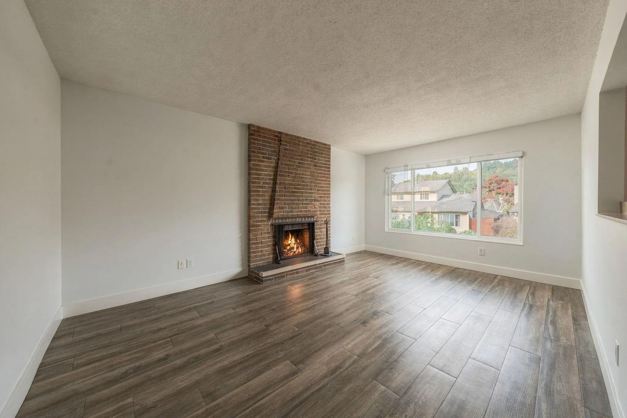 1231 River Drive