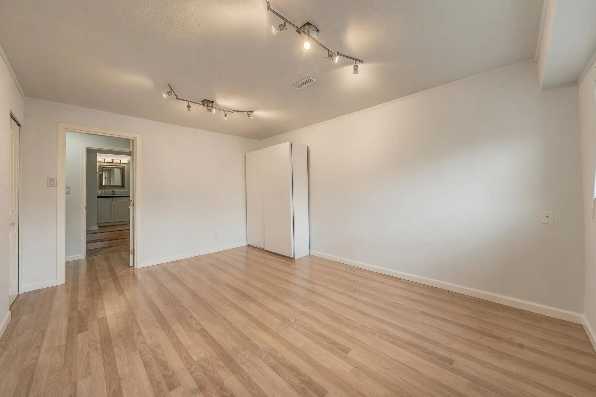 1231 River Drive