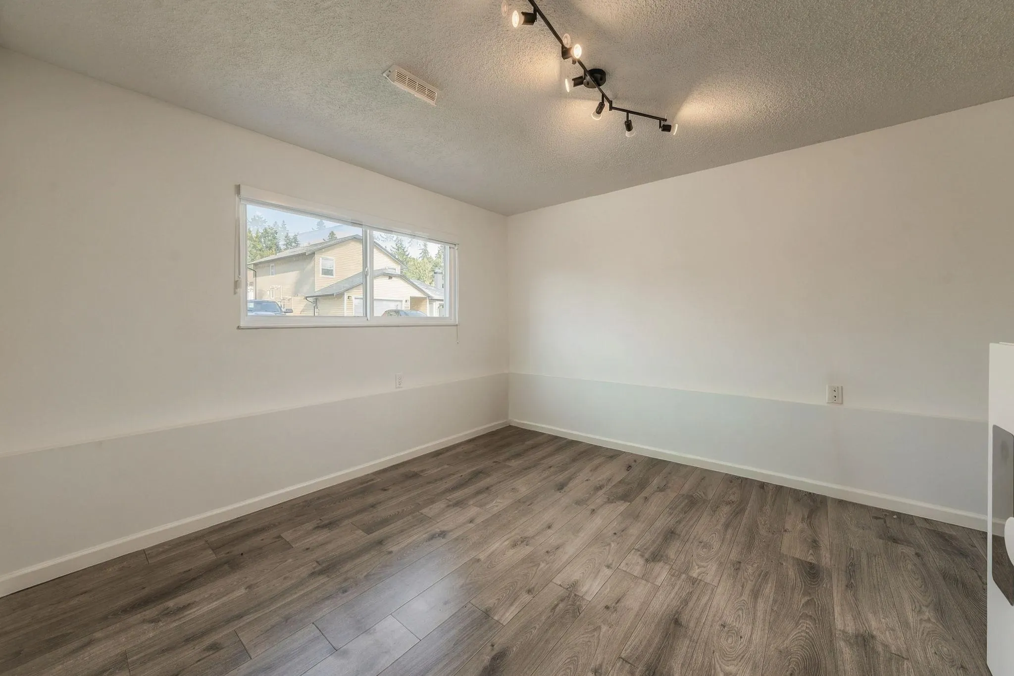 1231 River Drive
