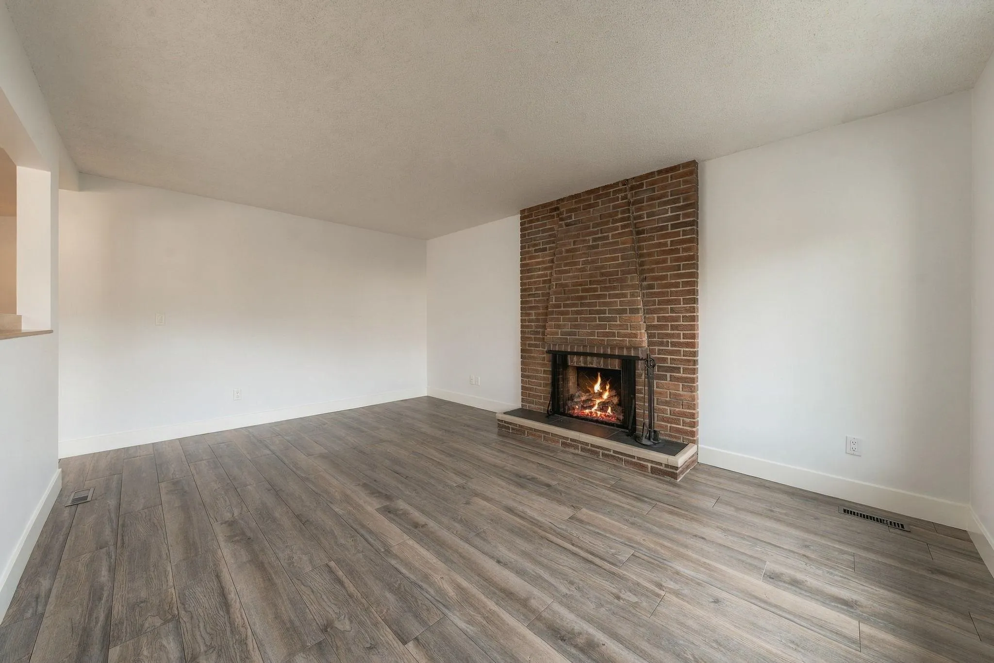 1231 River Drive