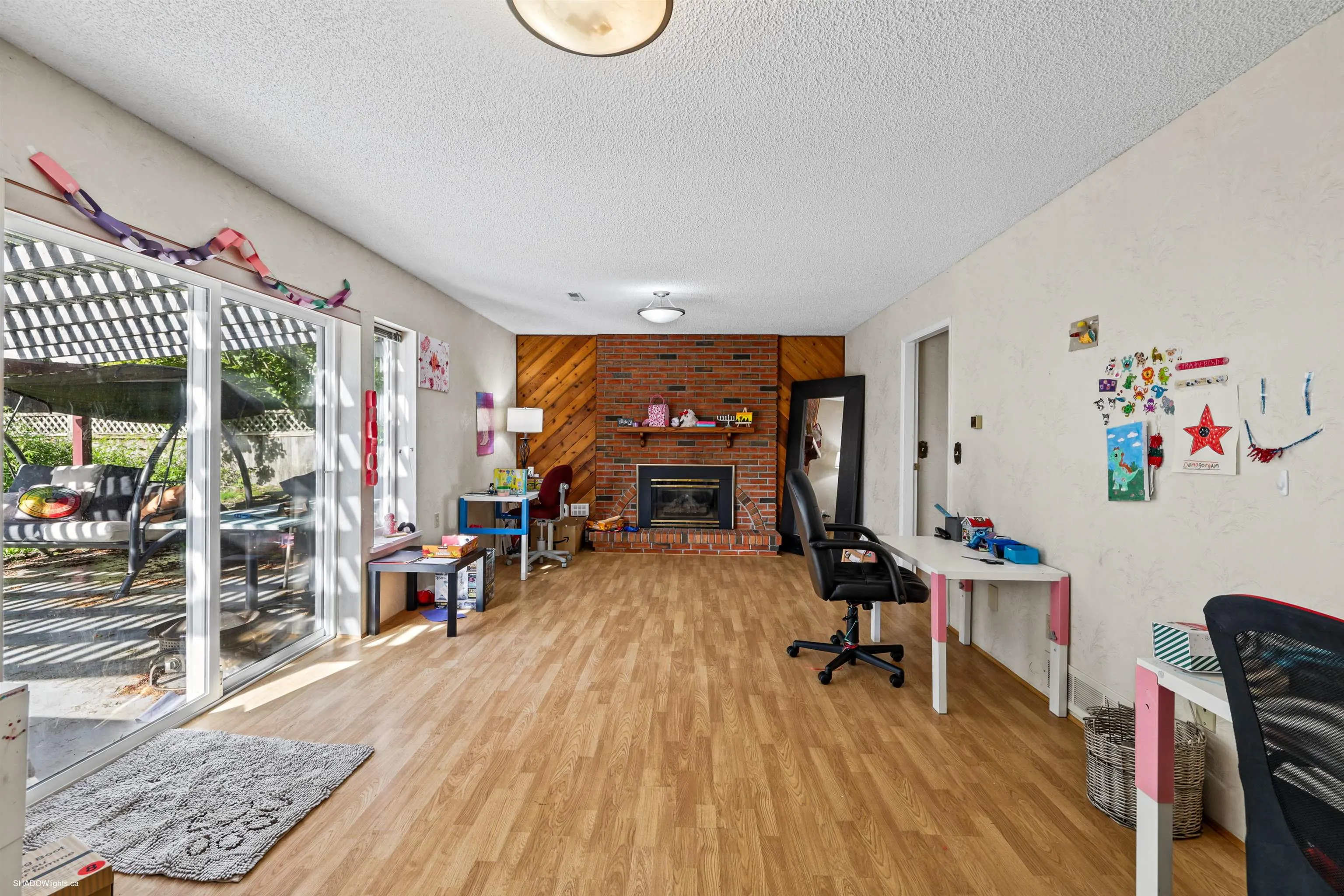 7545 Filey Drive