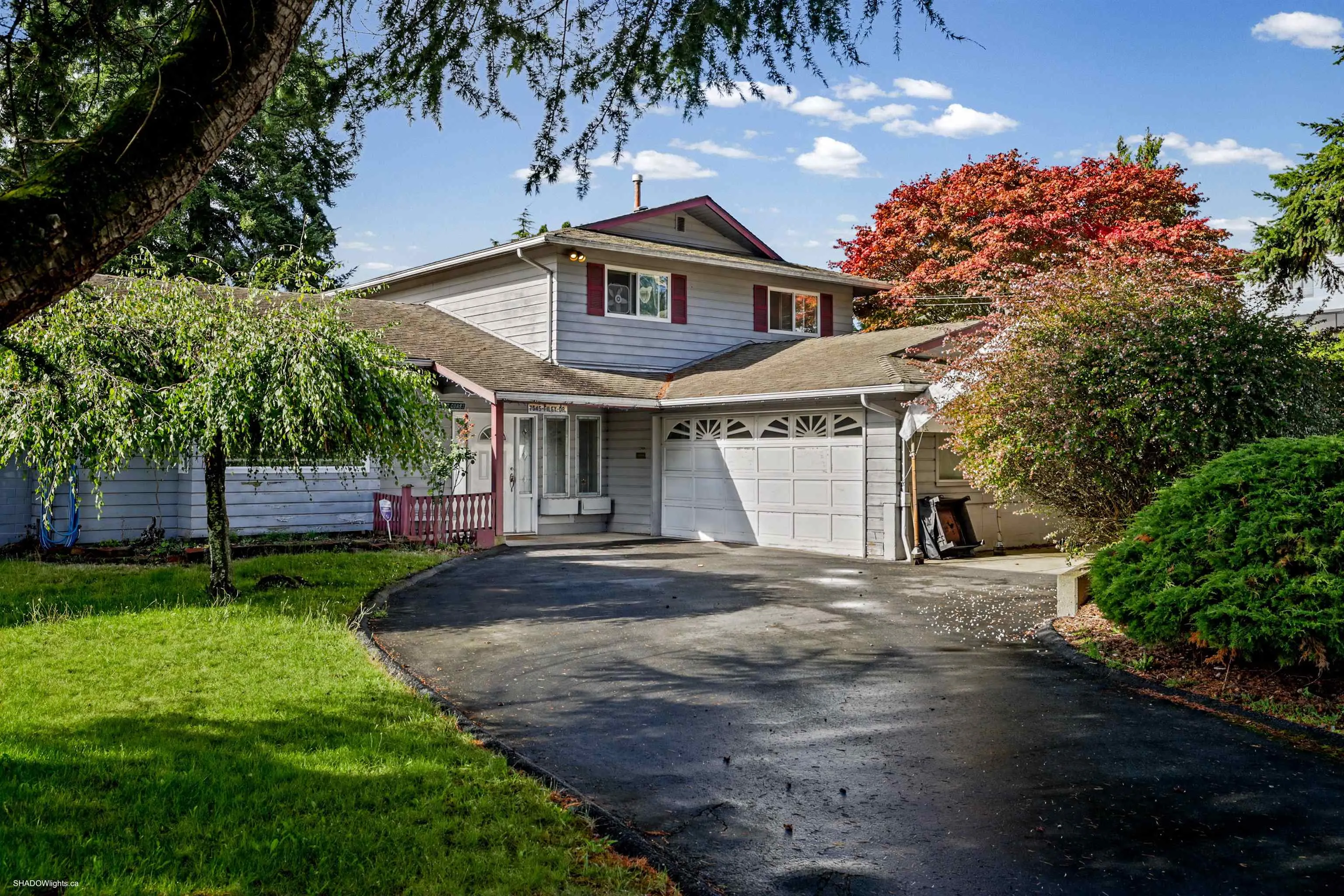 7545 Filey Drive