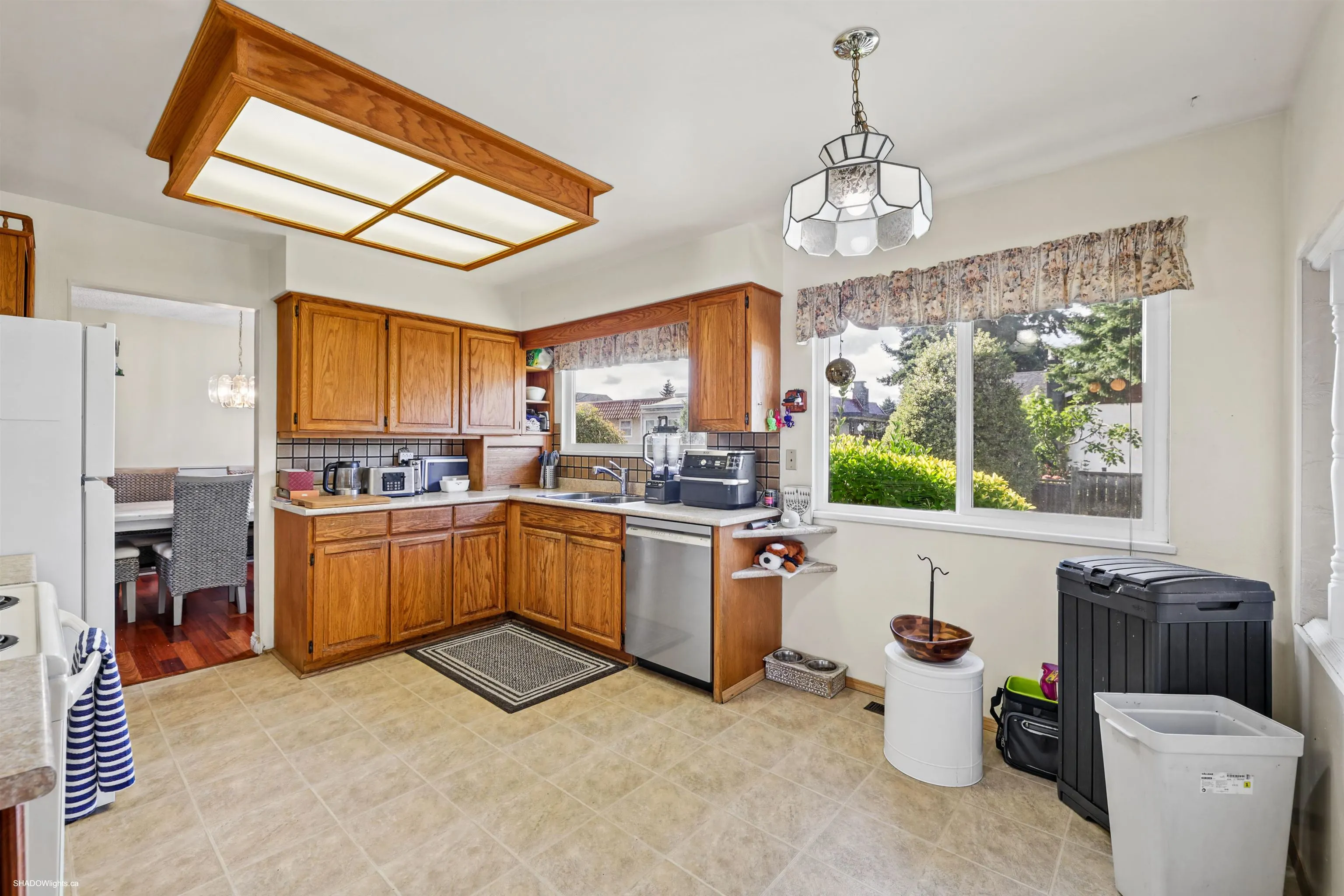 7545 Filey Drive