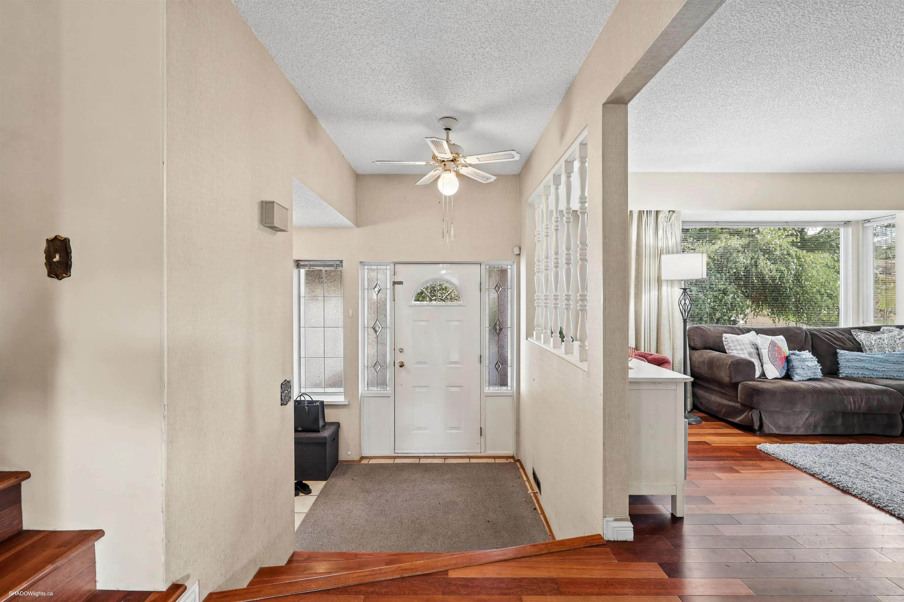 7545 Filey Drive