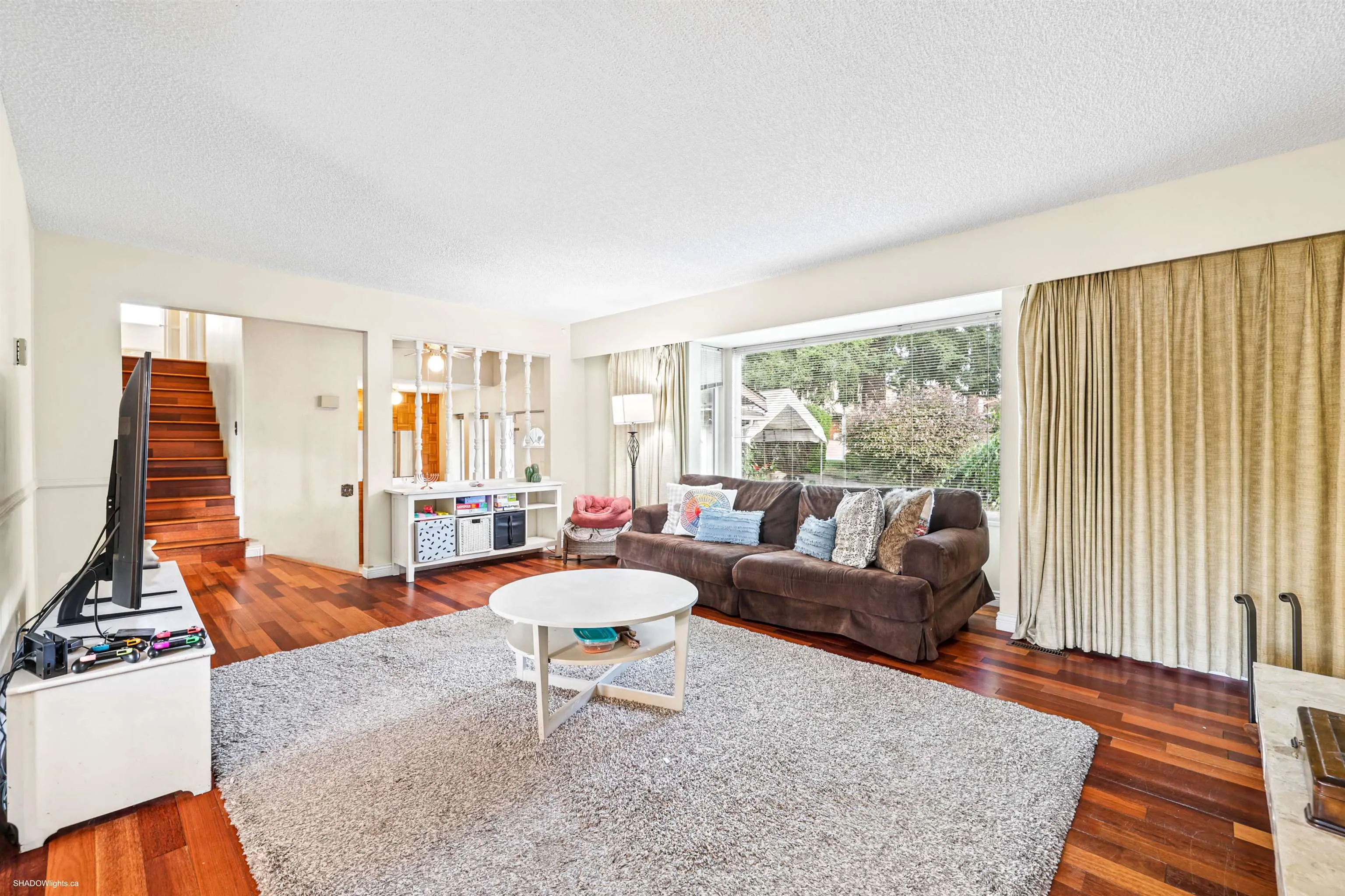 7545 Filey Drive