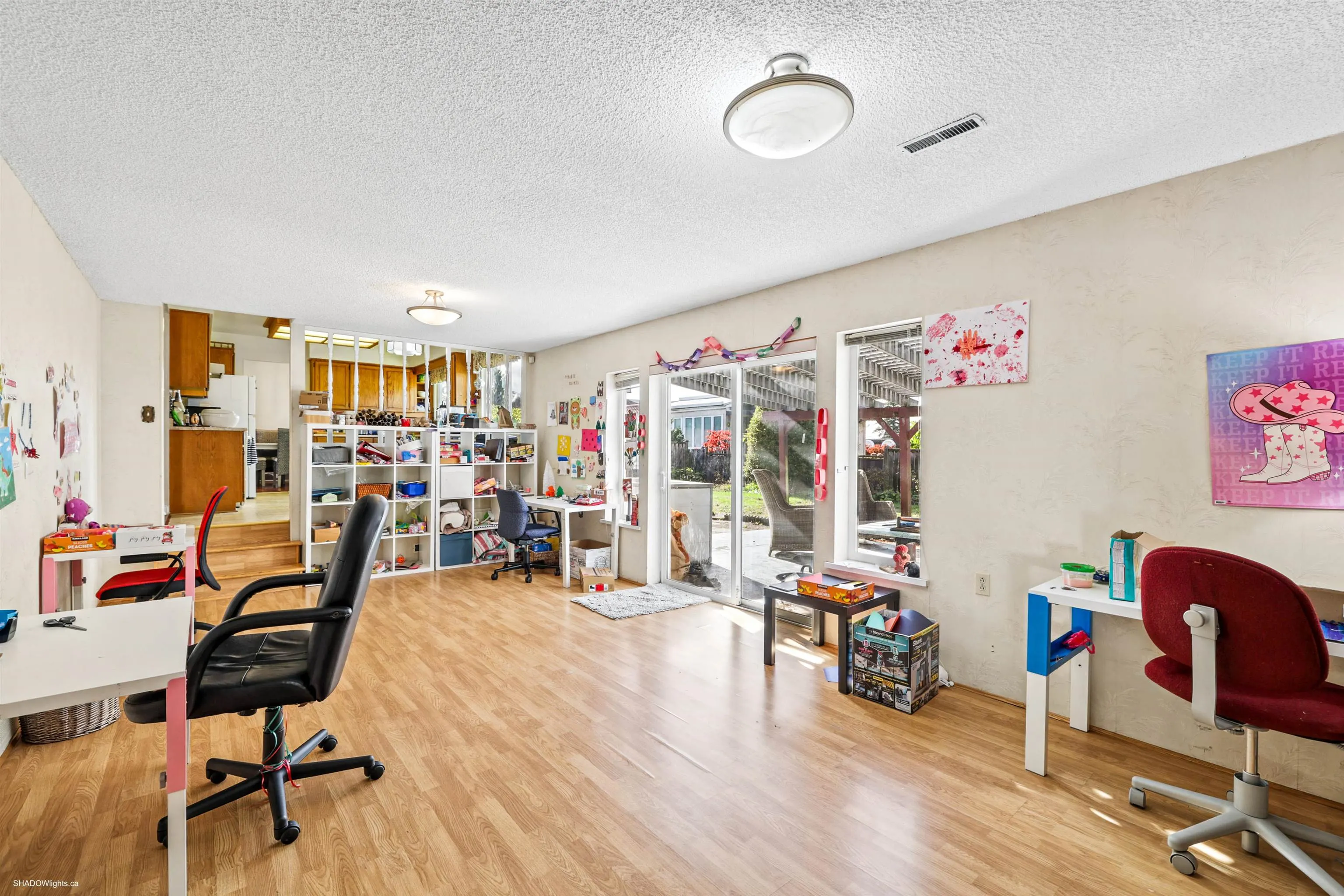 7545 Filey Drive