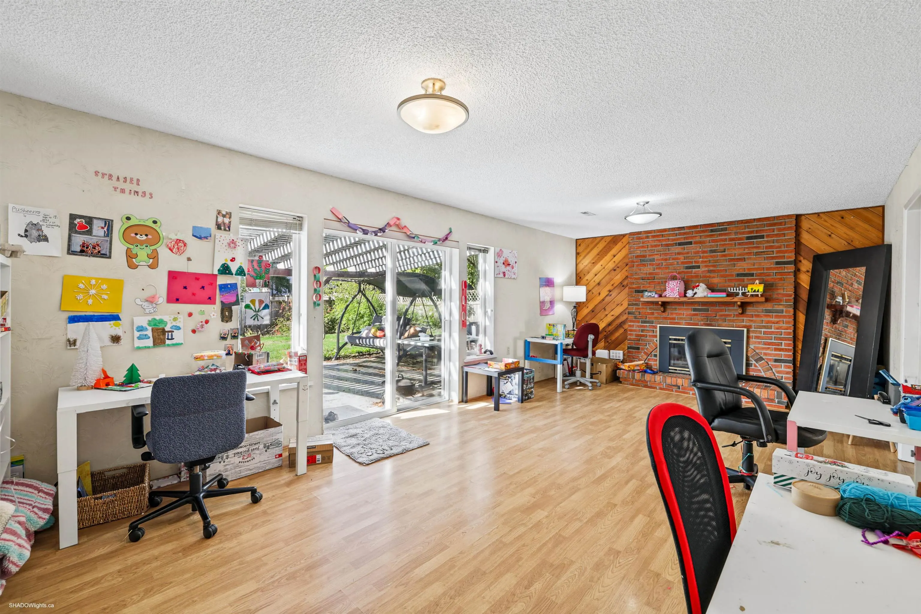 7545 Filey Drive