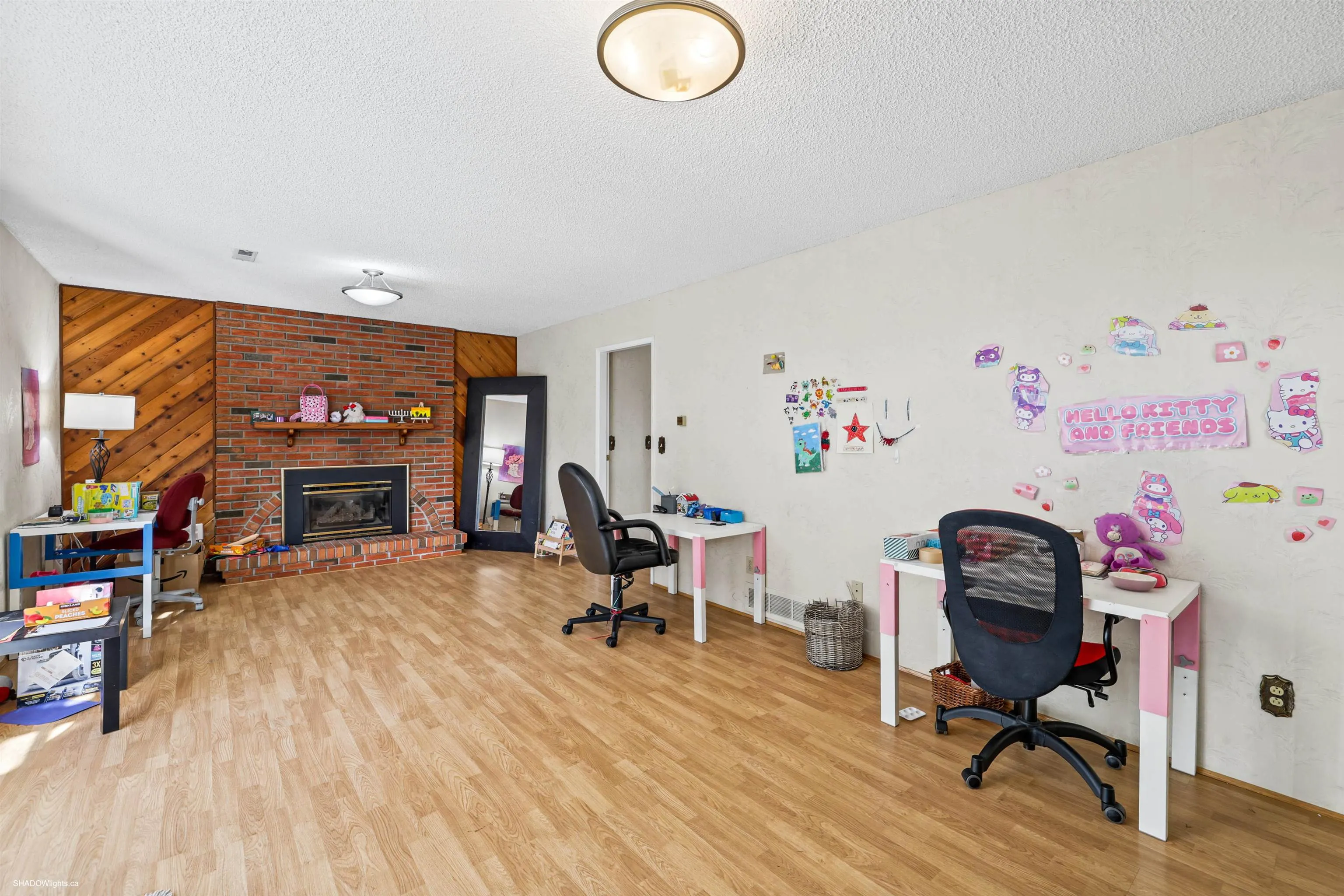 7545 Filey Drive
