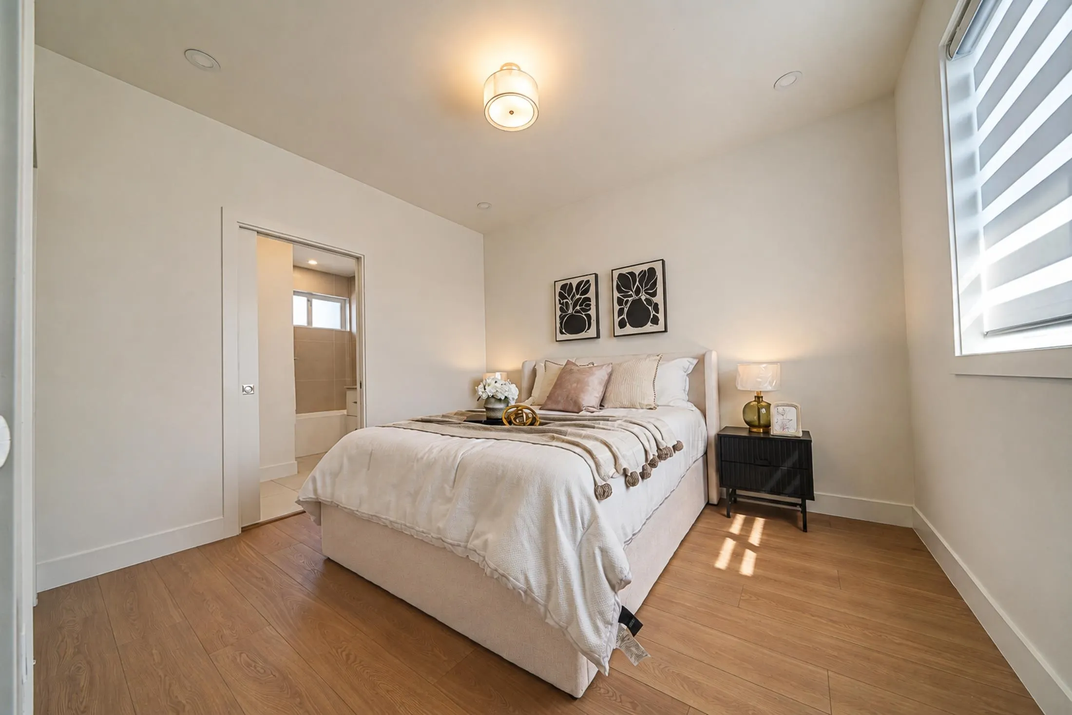 9880 Granville Avenue #SL2