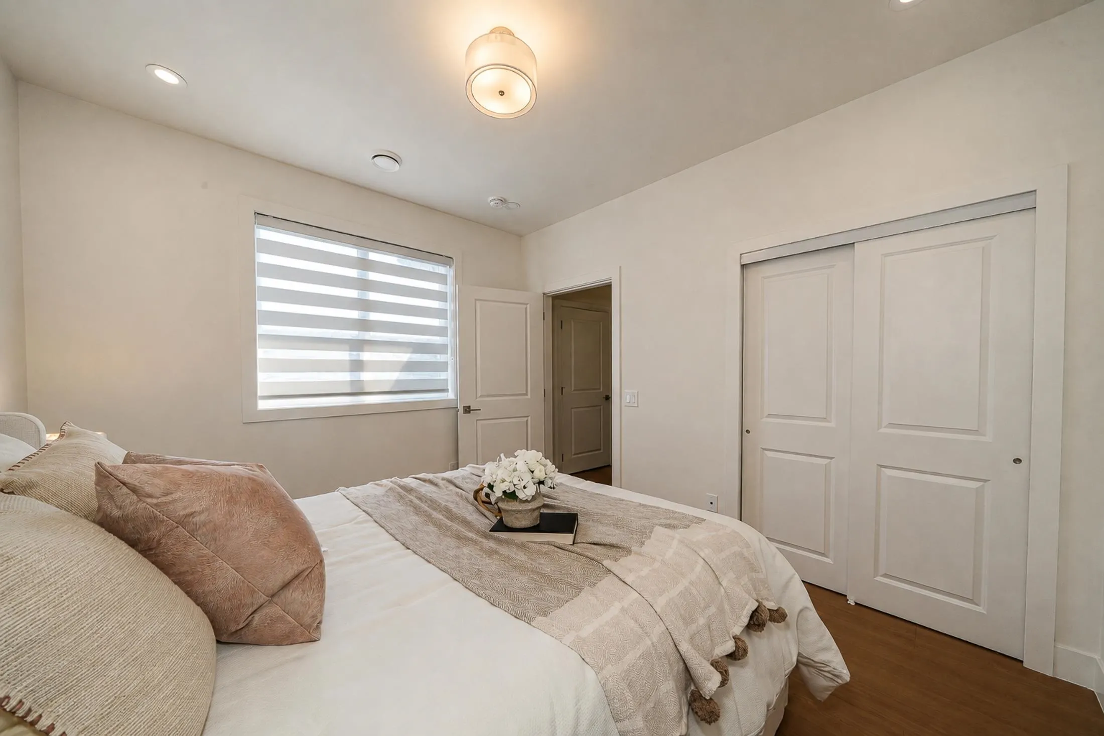 9880 Granville Avenue #SL2