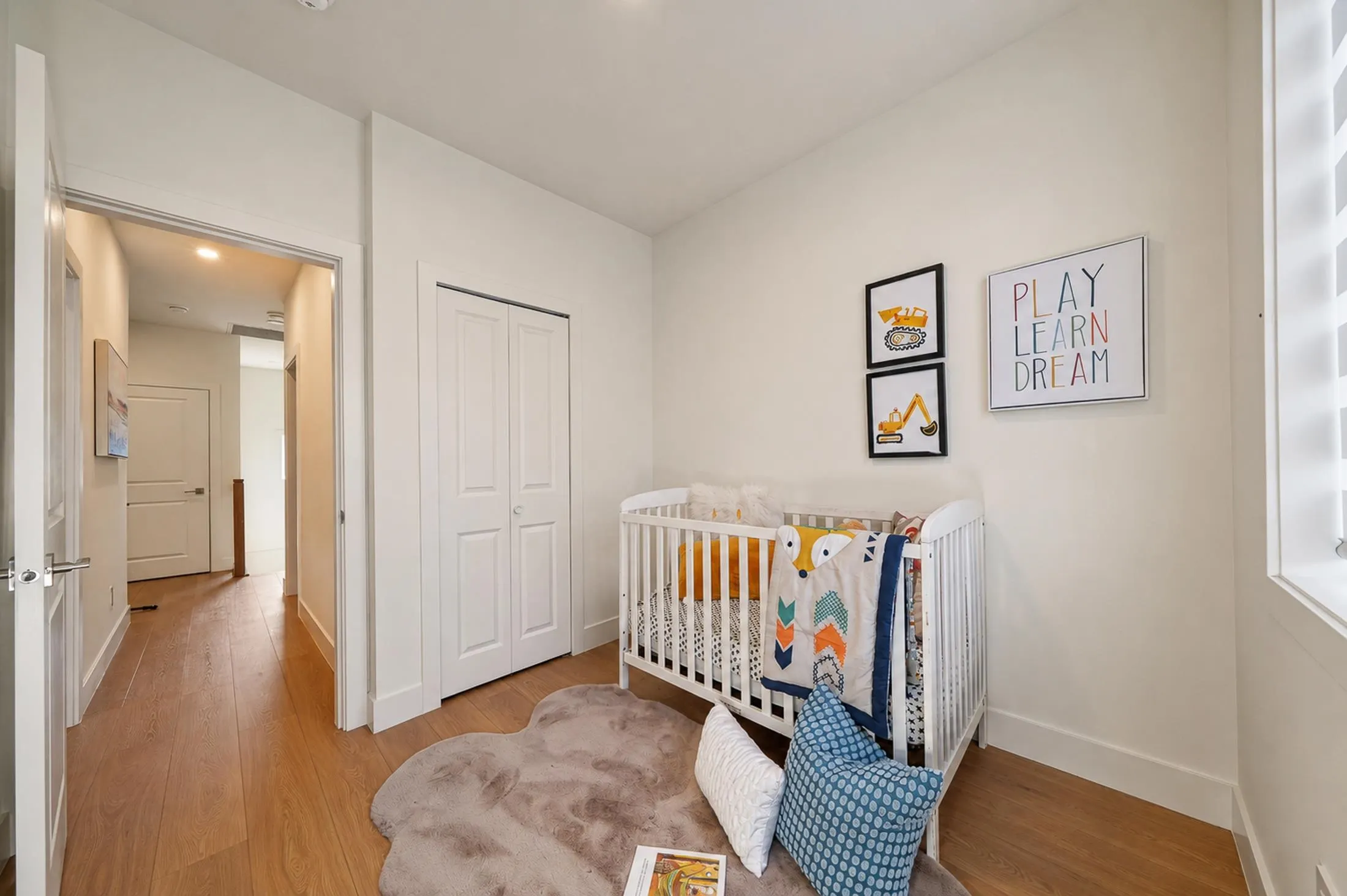 9880 Granville Avenue #SL2