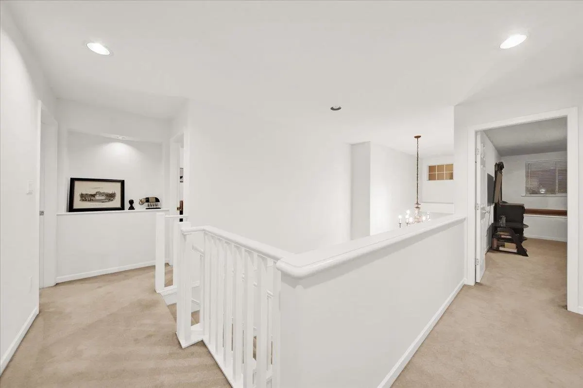 7457 146th Street